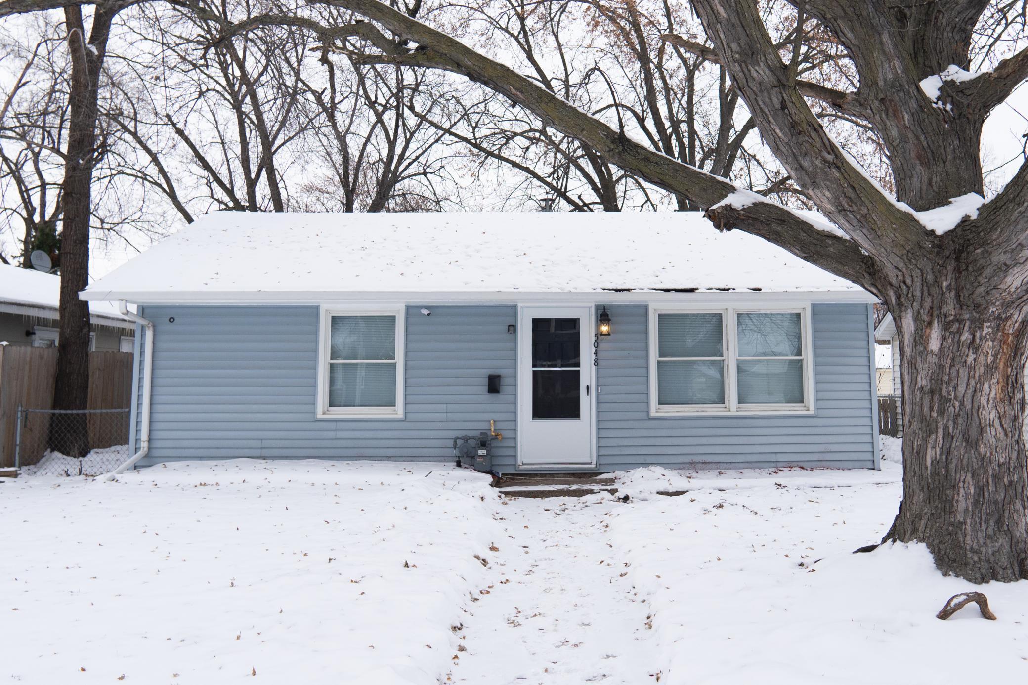 5048 Girard Ave N, Minneapolis MN 55430