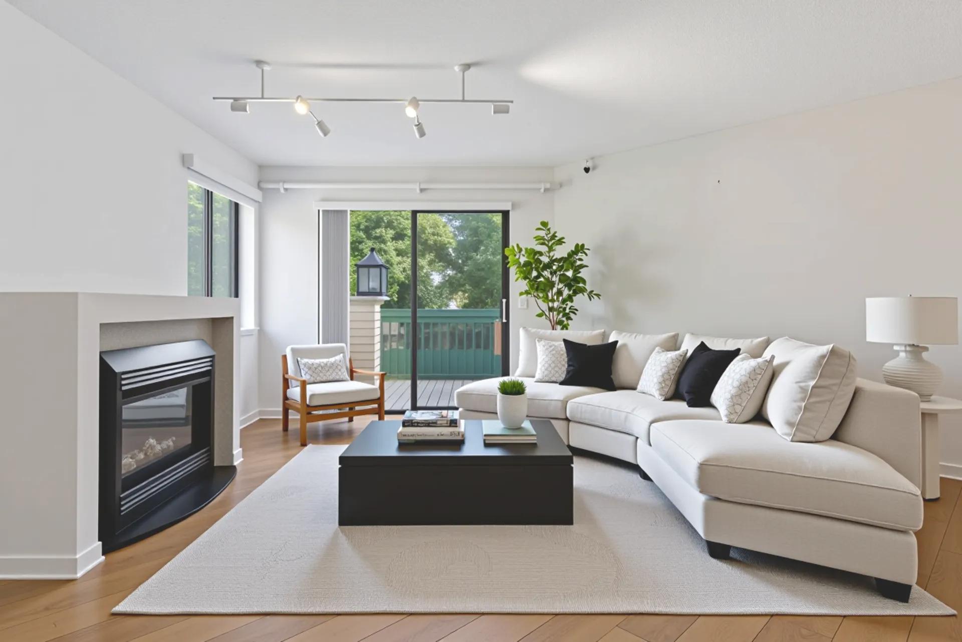 7605 Edinborough Way Unit 6215, Edina MN 55435