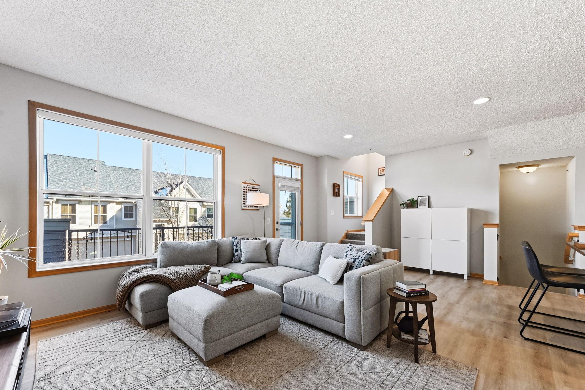 11668 84th Avenue N Unit 303, Maple Grove MN 55369