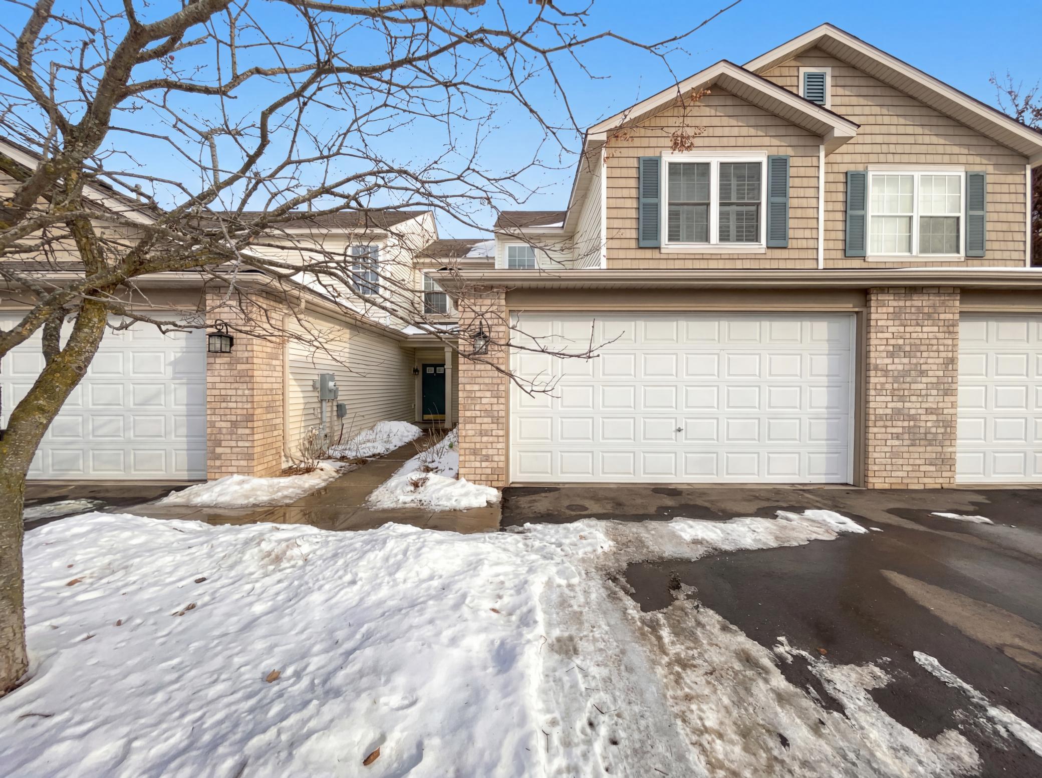 17005 78th Place N, Maple Grove MN 55311