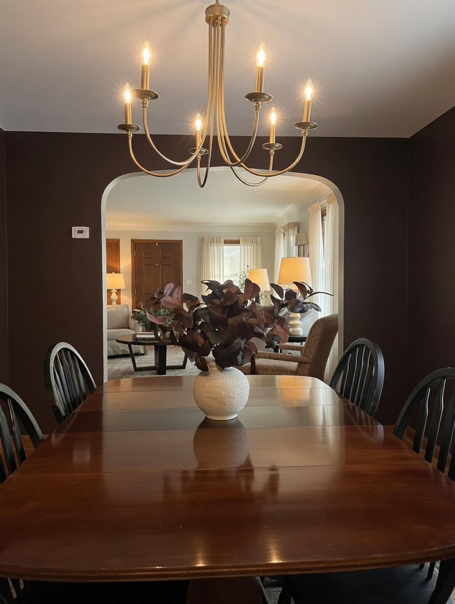 424 Hamline Avenue S, Saint Paul MN 55105