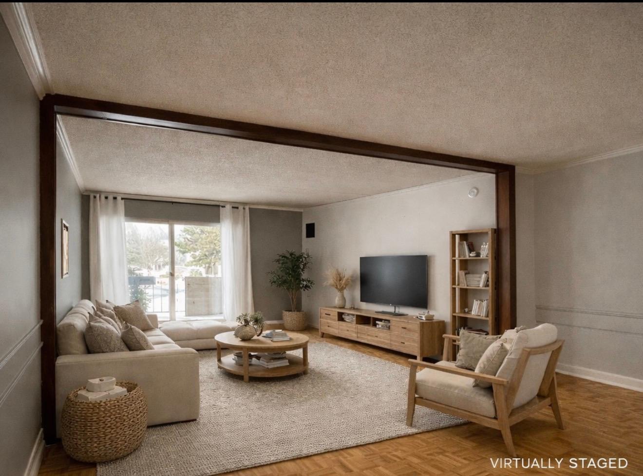 6650 Vernon Avenue S Unit 112, Edina MN 55436