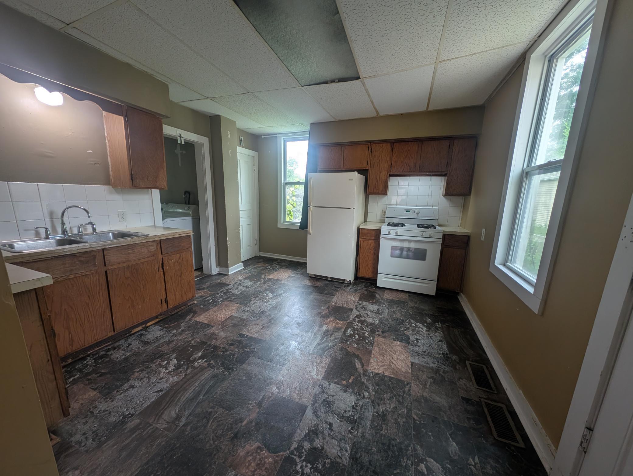 758 Jenks Avenue, Saint Paul MN 55106