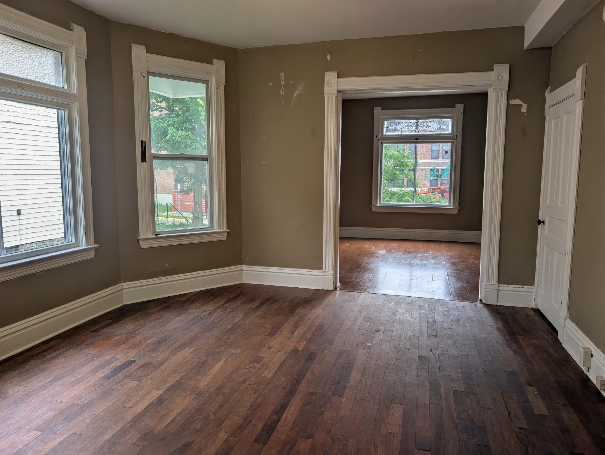758 Jenks Avenue, Saint Paul MN 55106