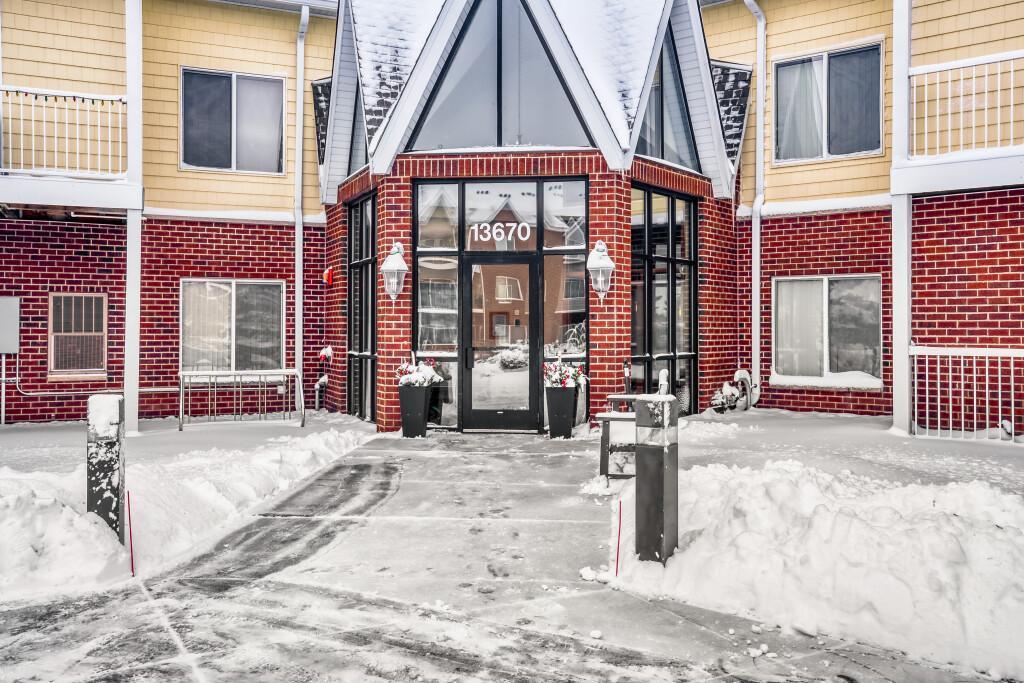 13670 Carrach Avenue Unit 308, Rosemount MN 55068