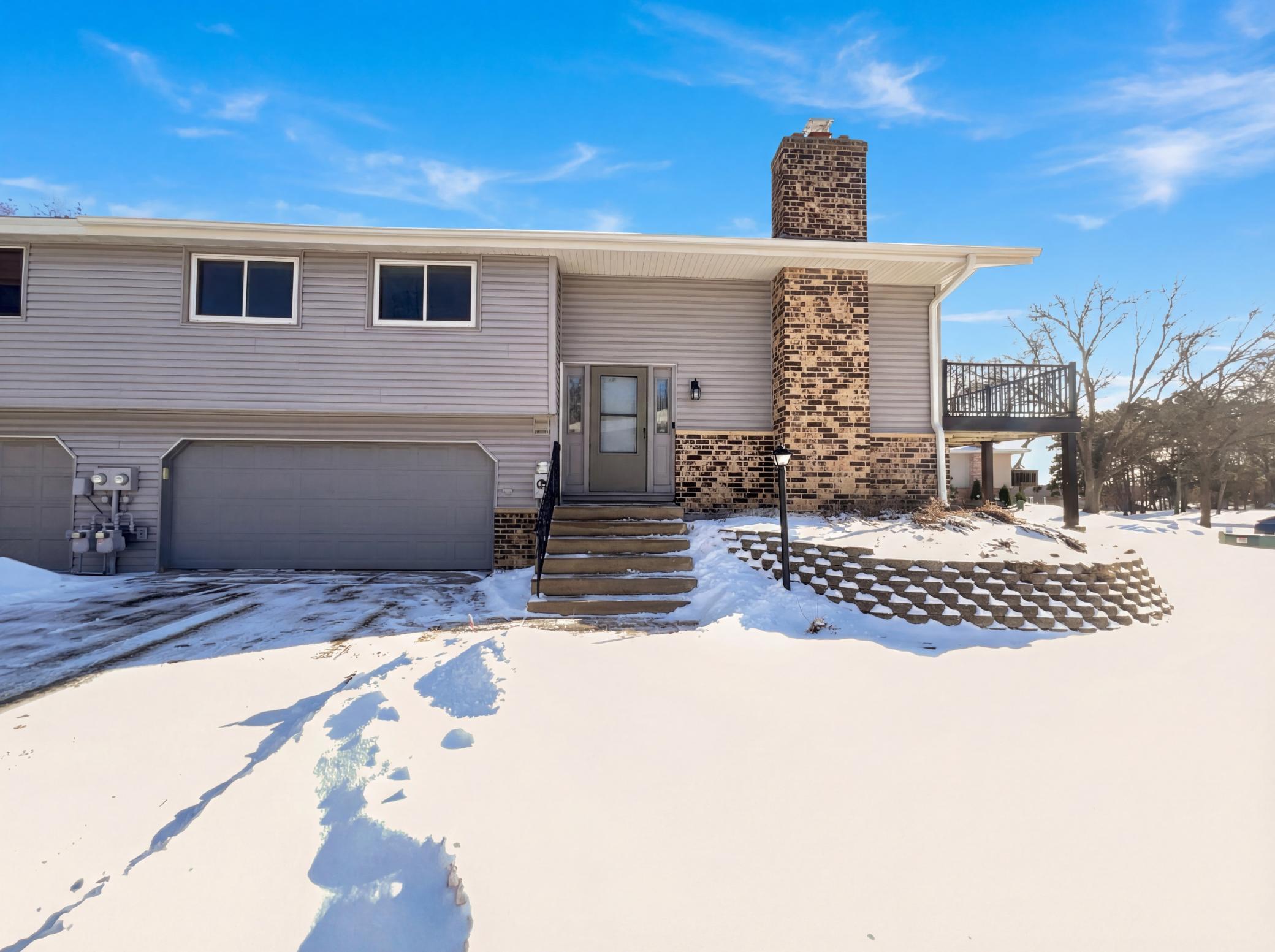 12060 71st Place N, Maple Grove MN 55369