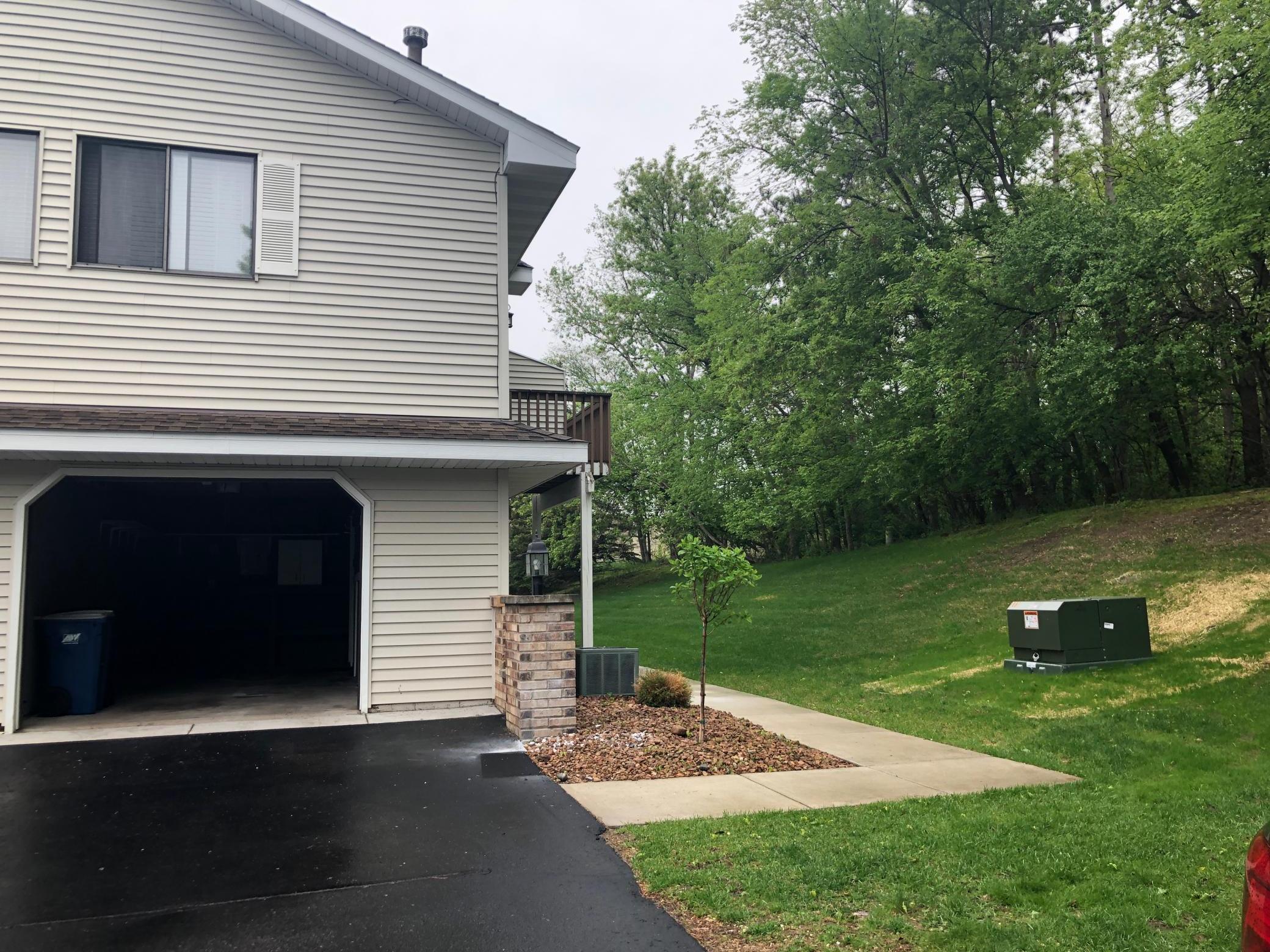 7626 Wedgewood Court N, Maple Grove MN 55311