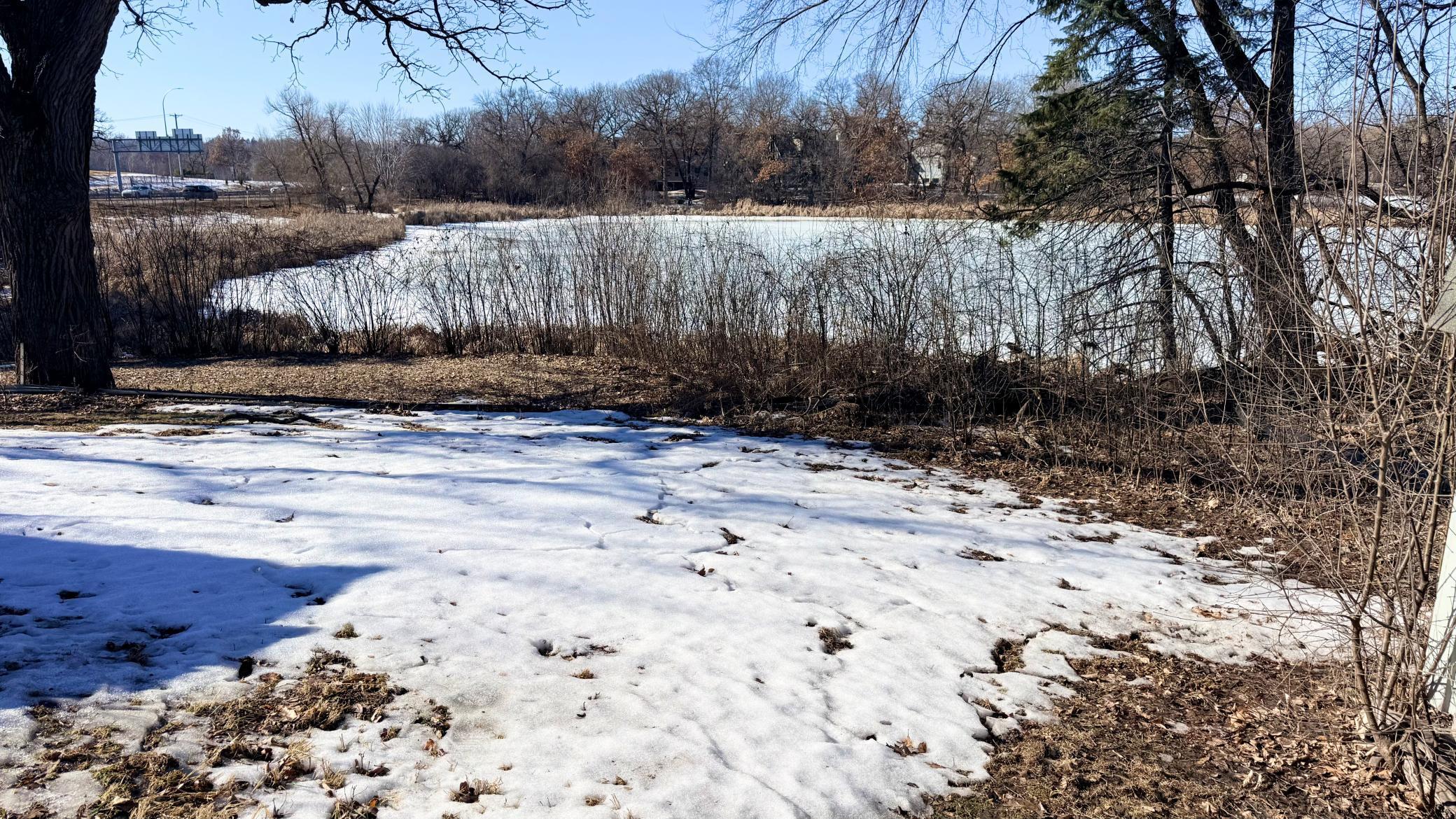 6332 Brookview Avenue, Edina MN 55424