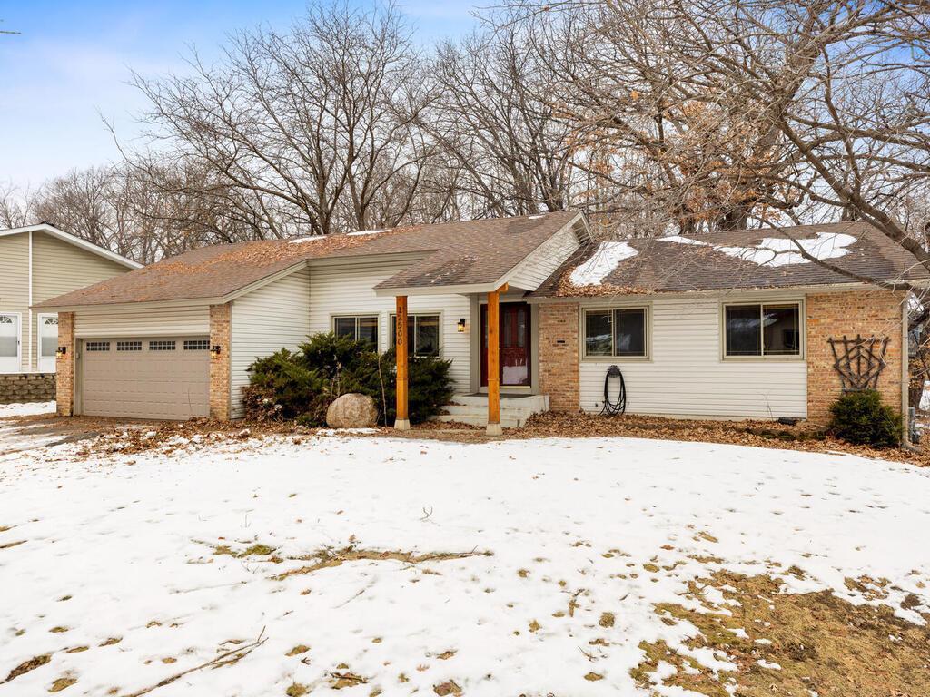 12500 69th Avenue N, Maple Grove MN 55369