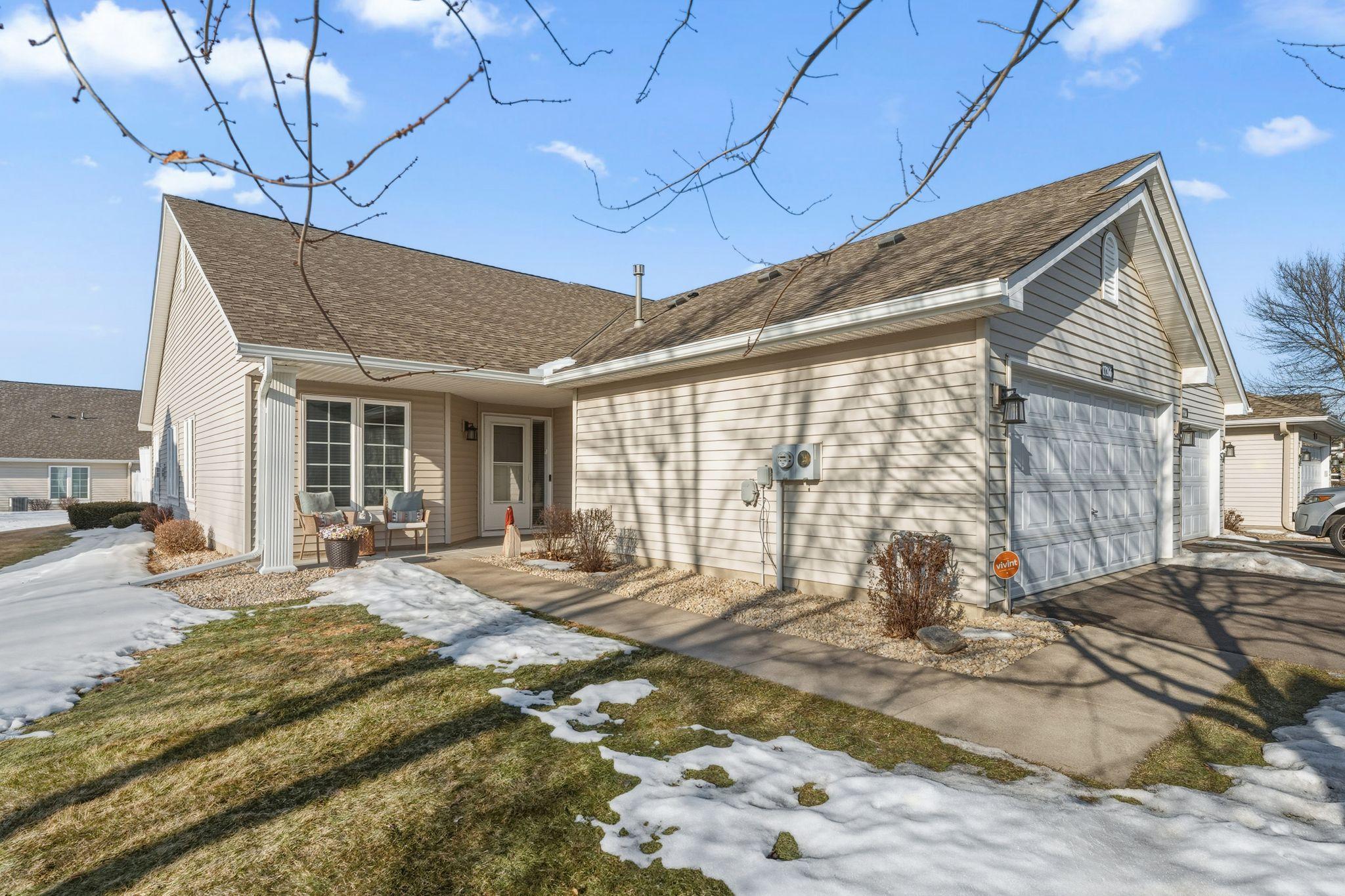 17266 Marshfield Lane, Prior Lake MN 55372