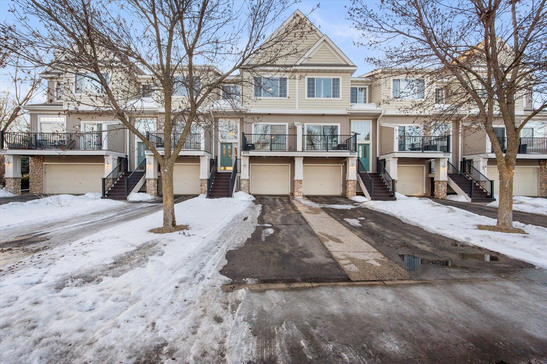 14642 Sumter Avenue, Savage MN 55378