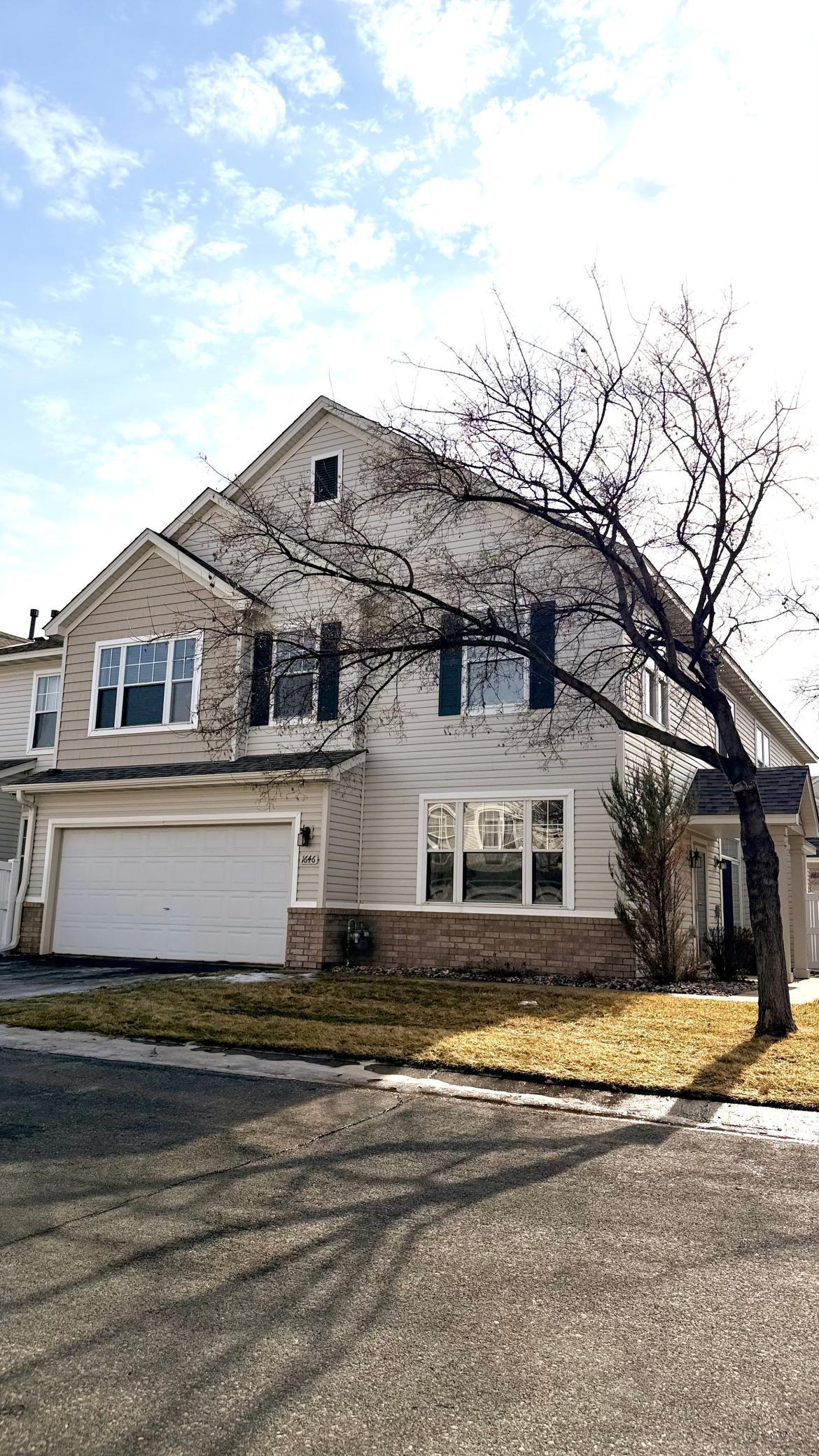 1646 Liberty Circle, Shakopee MN 55379