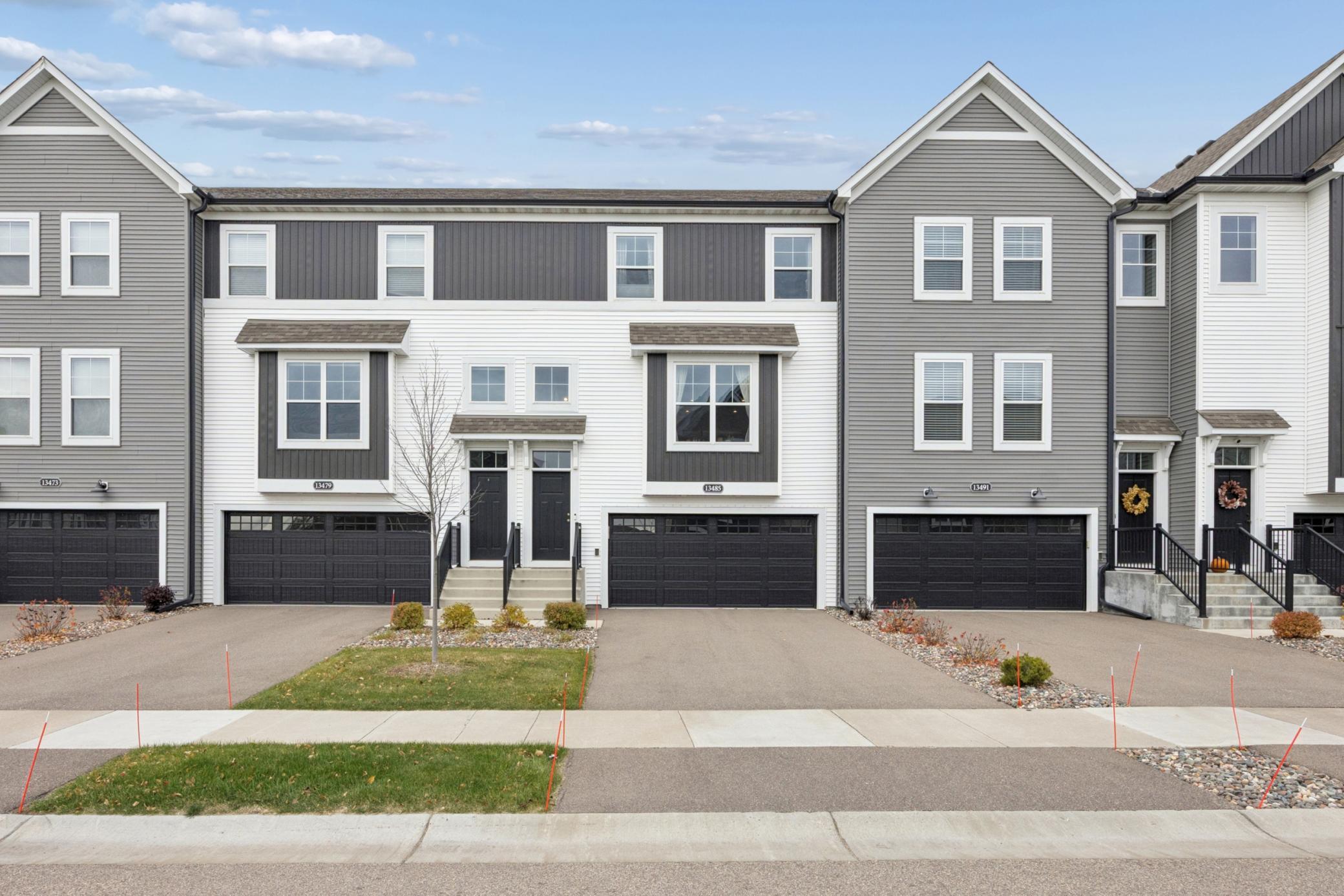 13485 Territorial Circle N, Maple Grove MN 55369