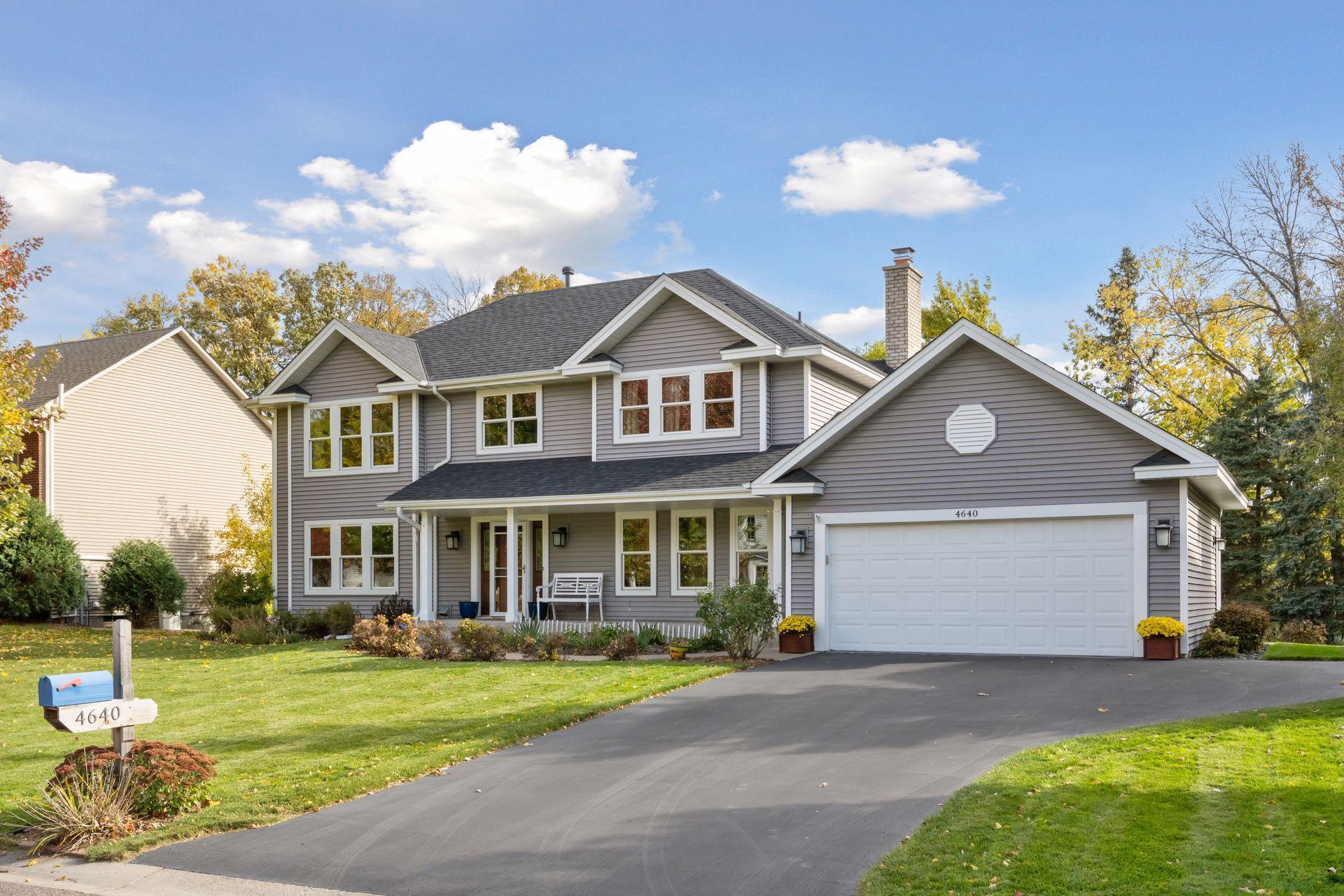 4640 Juneau Lane N, Plymouth MN 55446