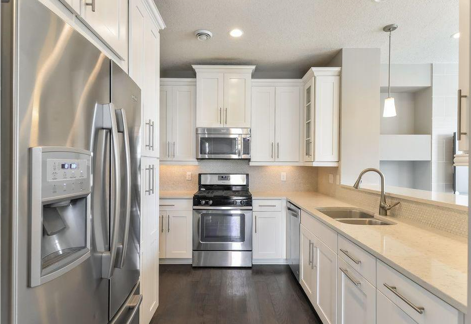 8410 Jonquil Lane N, Maple Grove MN 55369