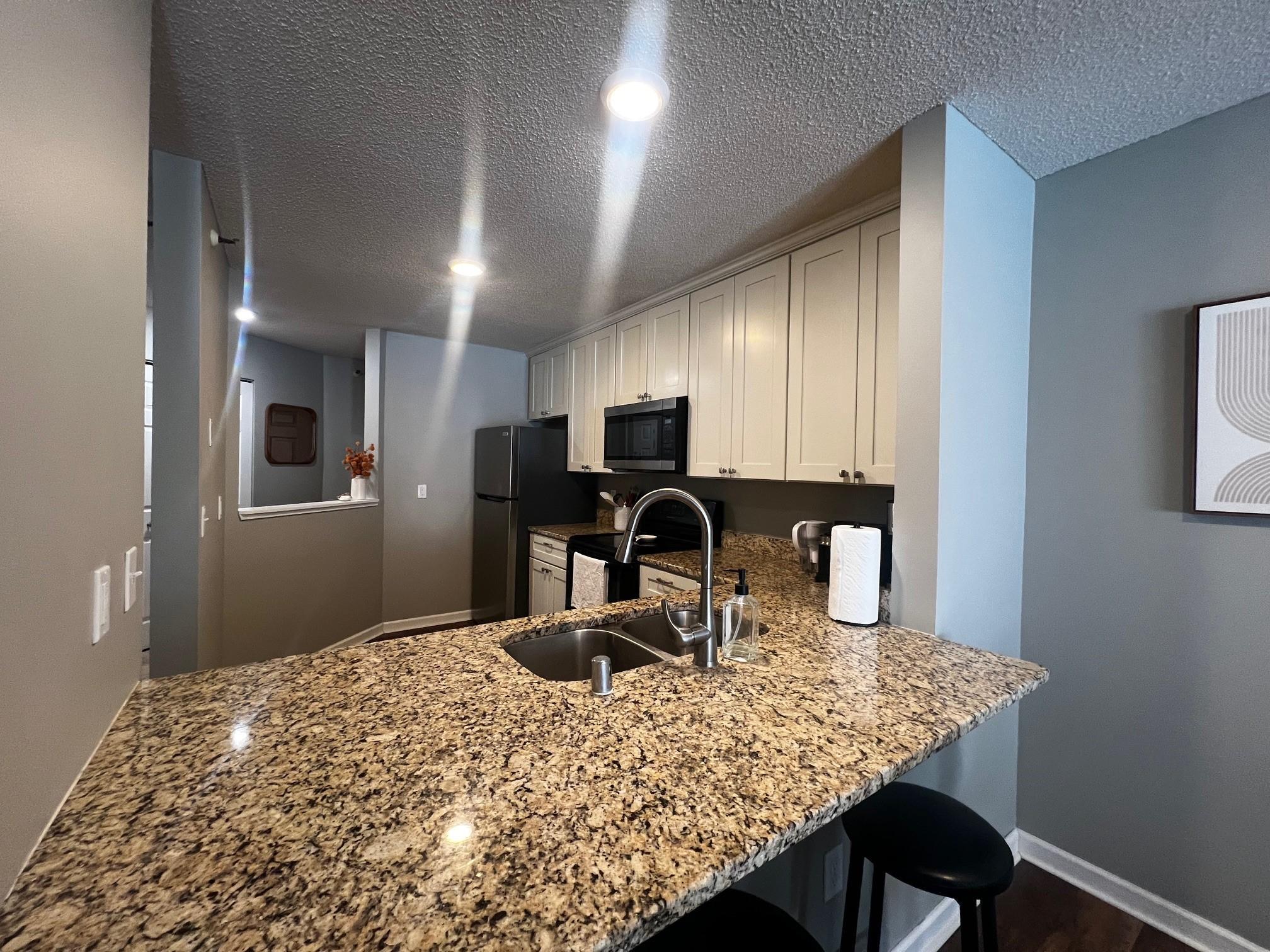 7606 York Avenue S Unit 7107, Edina MN 55435