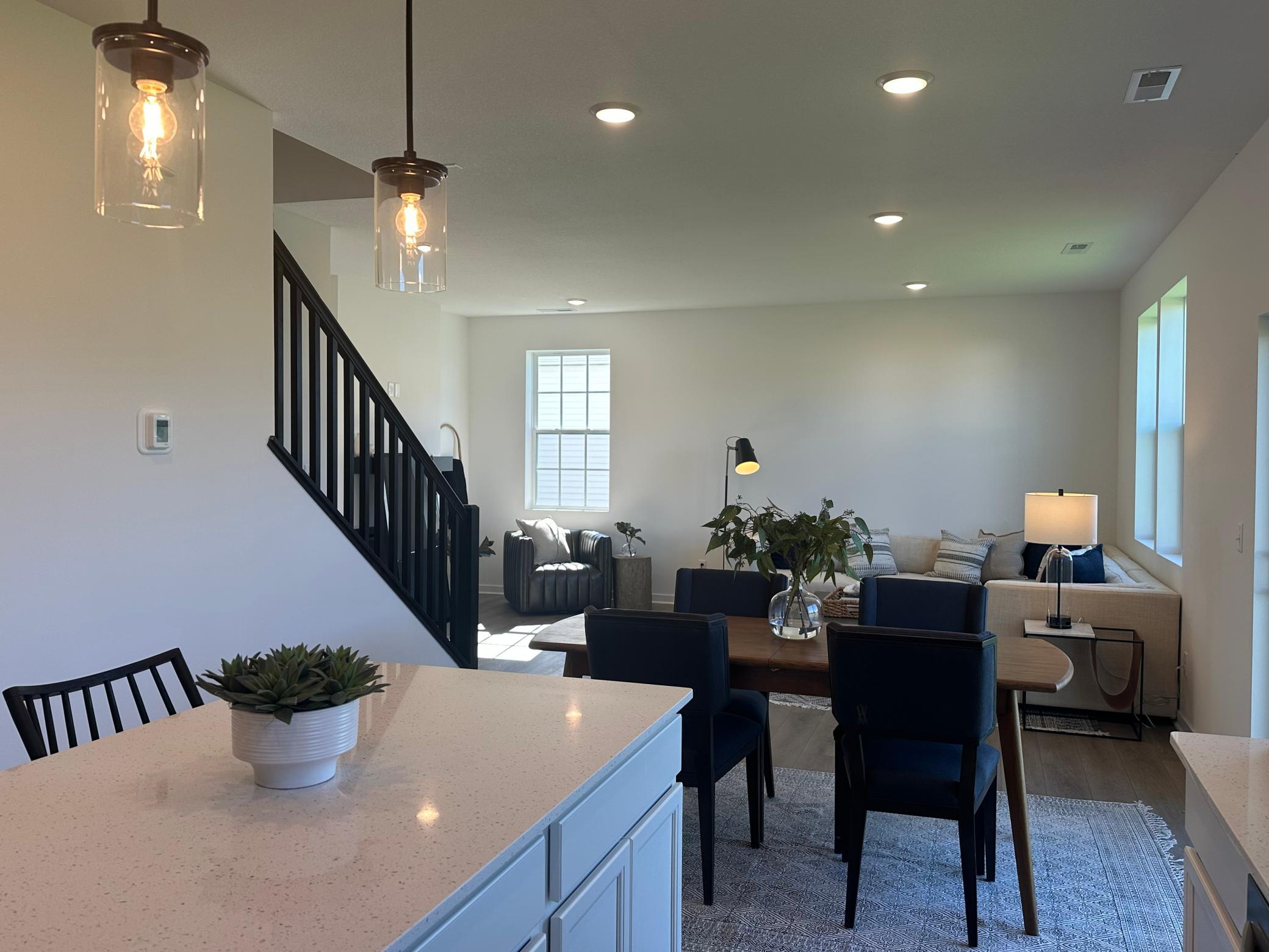 12584 Erskin Street NE, Blaine MN 55449