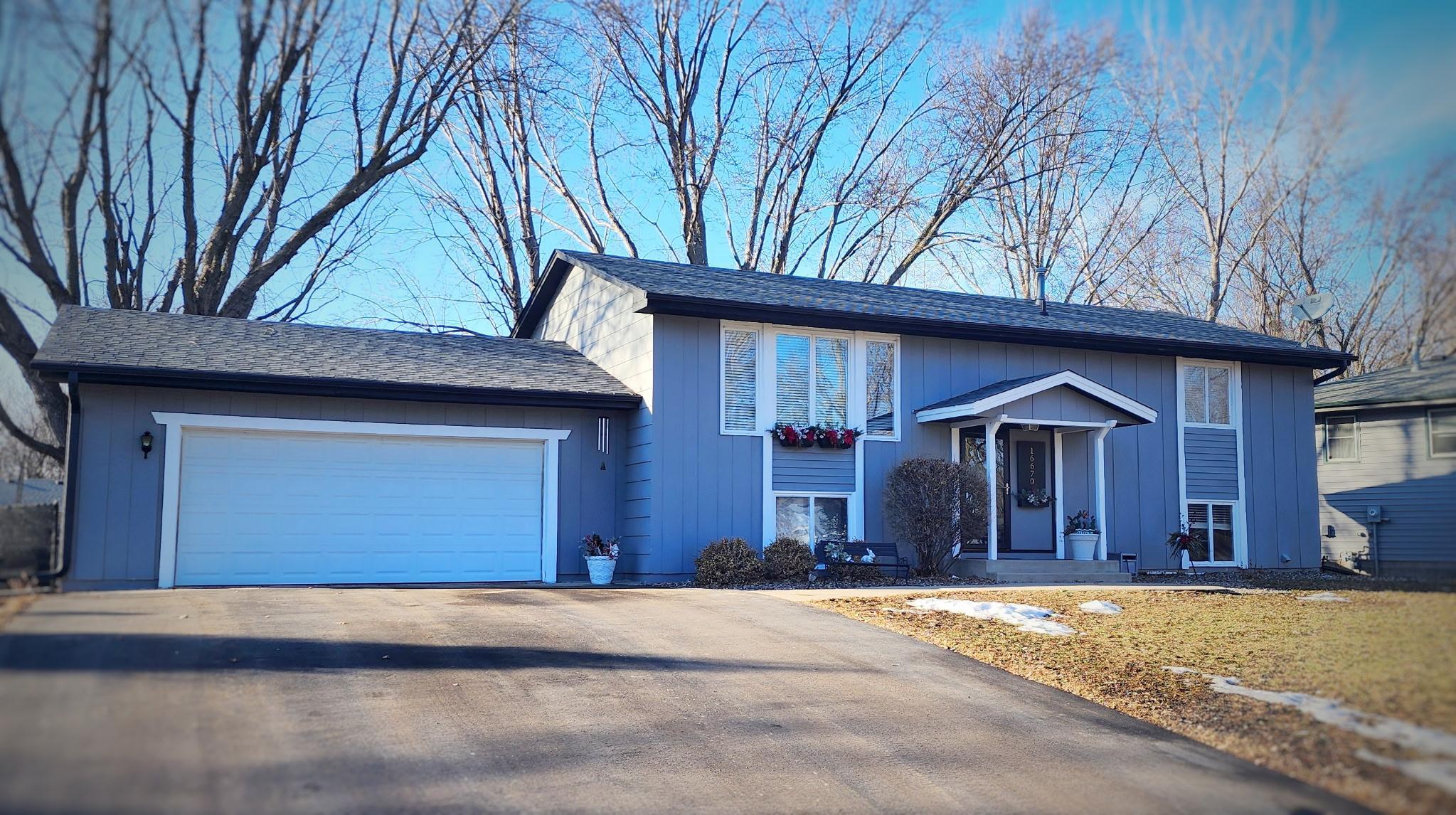 16670 Lyons Avenue SE, Prior Lake MN 55372