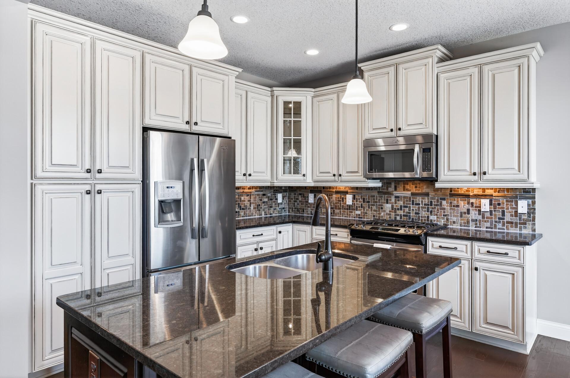 8411 Larch Lane N, Maple Grove MN 55369