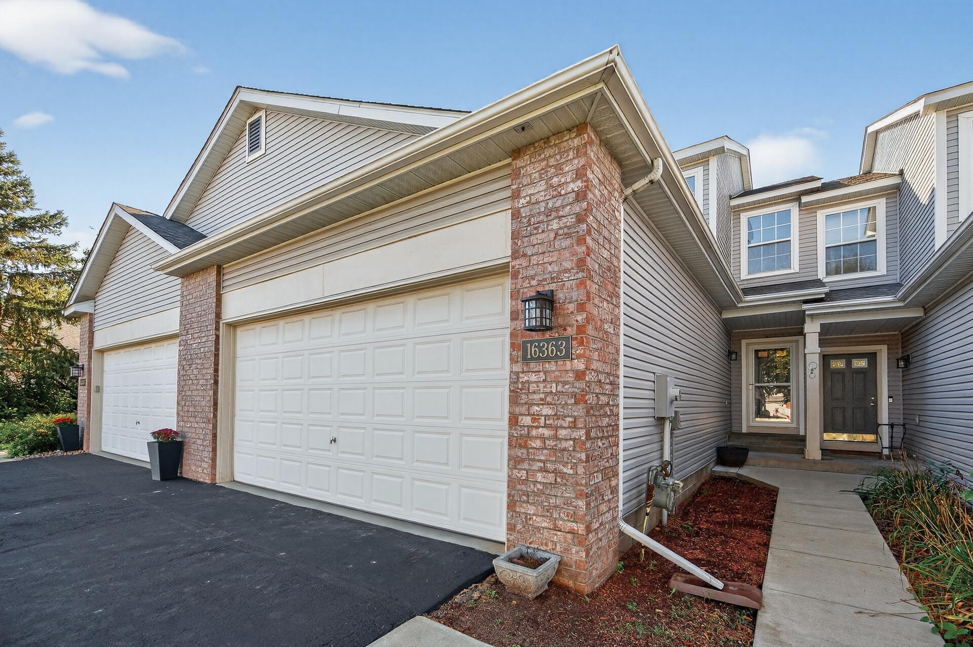 16363 Jamison Path, Lakeville MN 55044