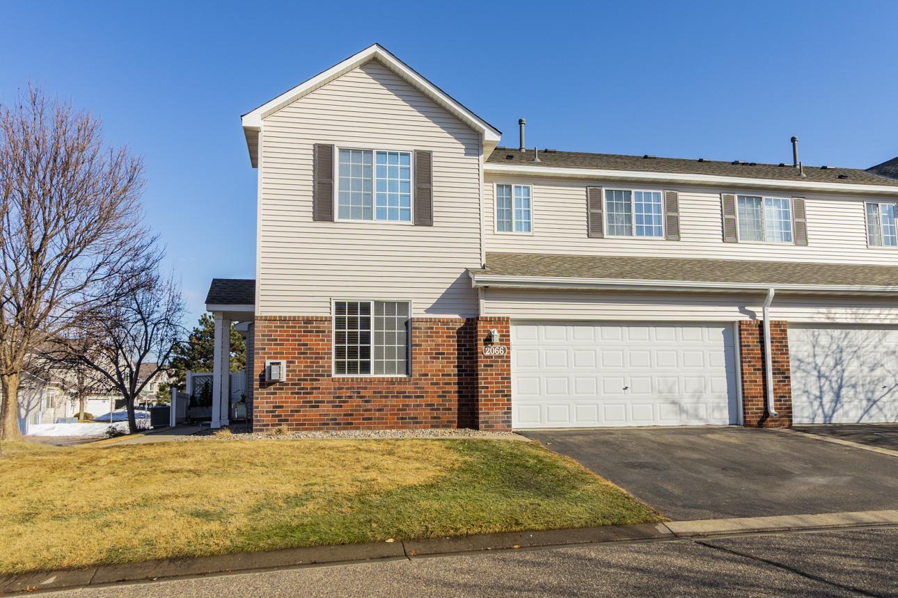 2066 Mockingbird Avenue, Shakopee MN 55379