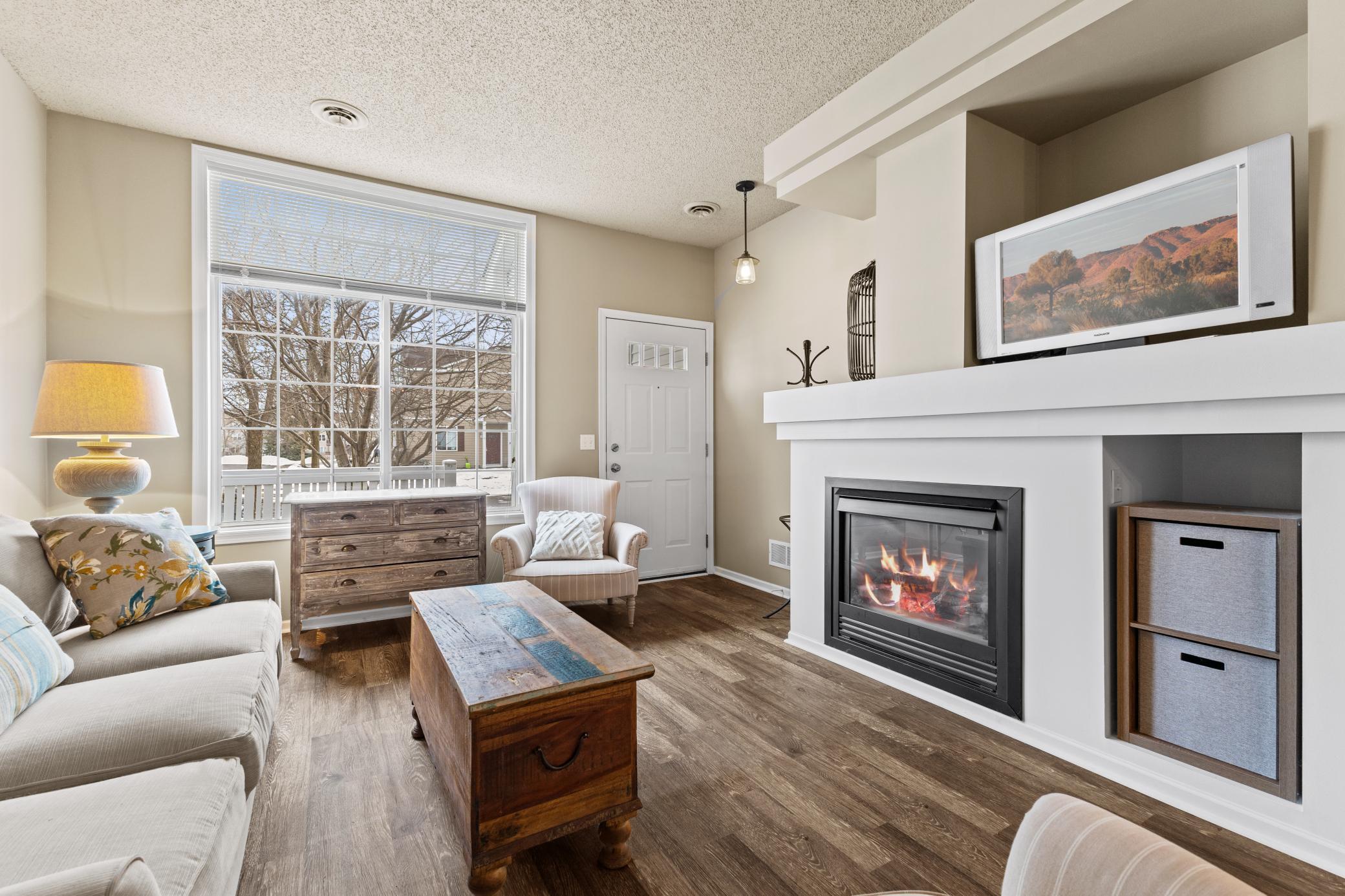 17906 69th Place N, Maple Grove MN 55311