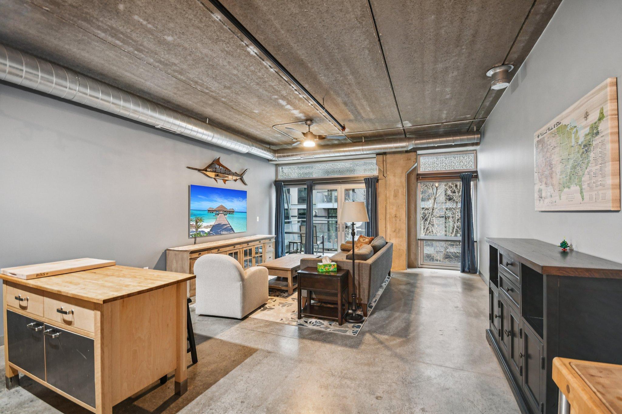 710 N 4th Street Unit W310, Minneapolis MN 55401