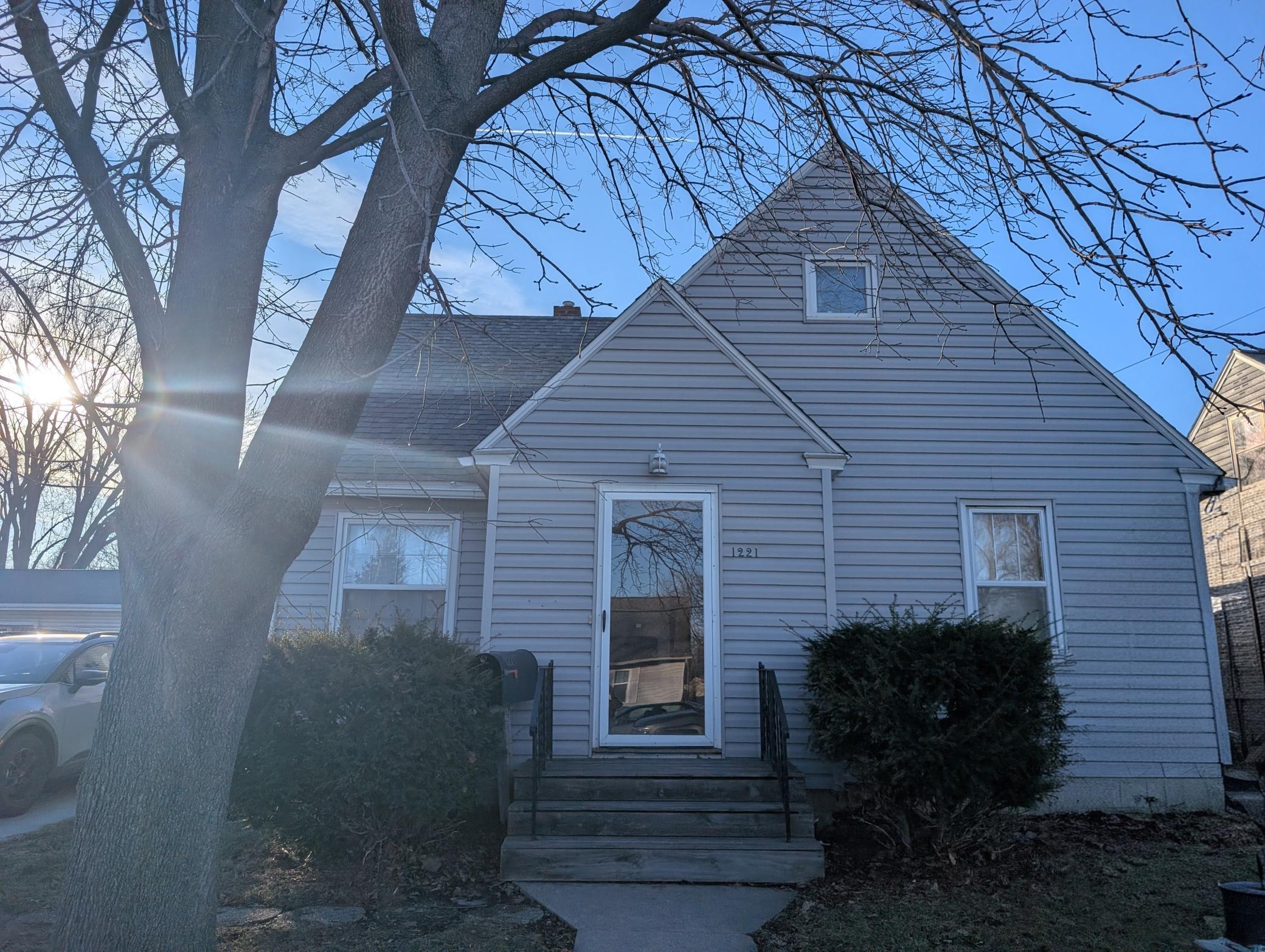 1221 8th Avenue SE, Rochester MN 55904