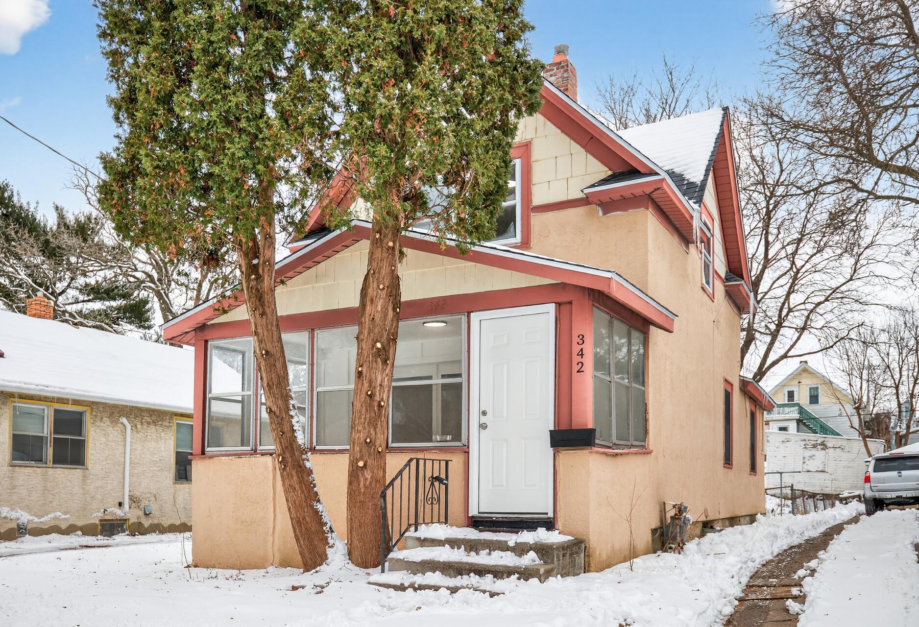 342 Curtice Street W, Saint Paul MN 55107