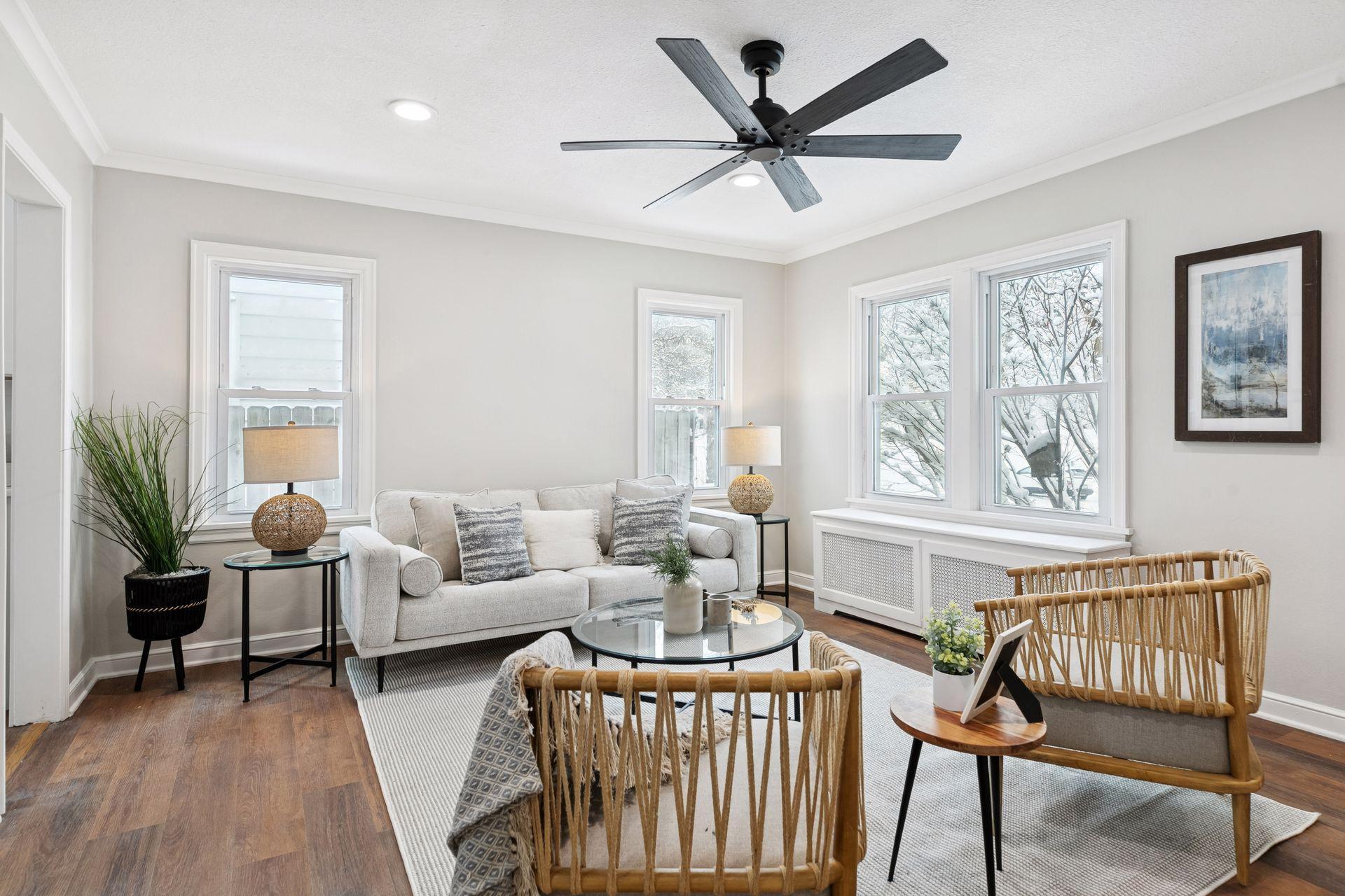 1497 Margaret Street, Saint Paul MN 55106