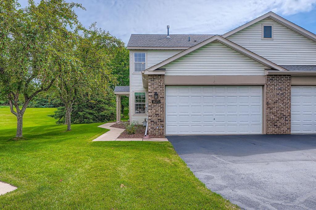 16373 Javari Court, Lakeville MN 55044