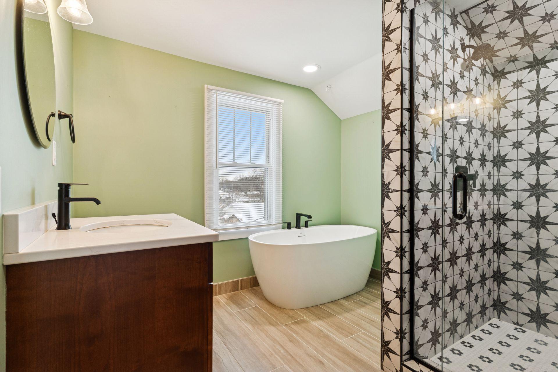 1563 Arcade Street, Saint Paul MN 55106