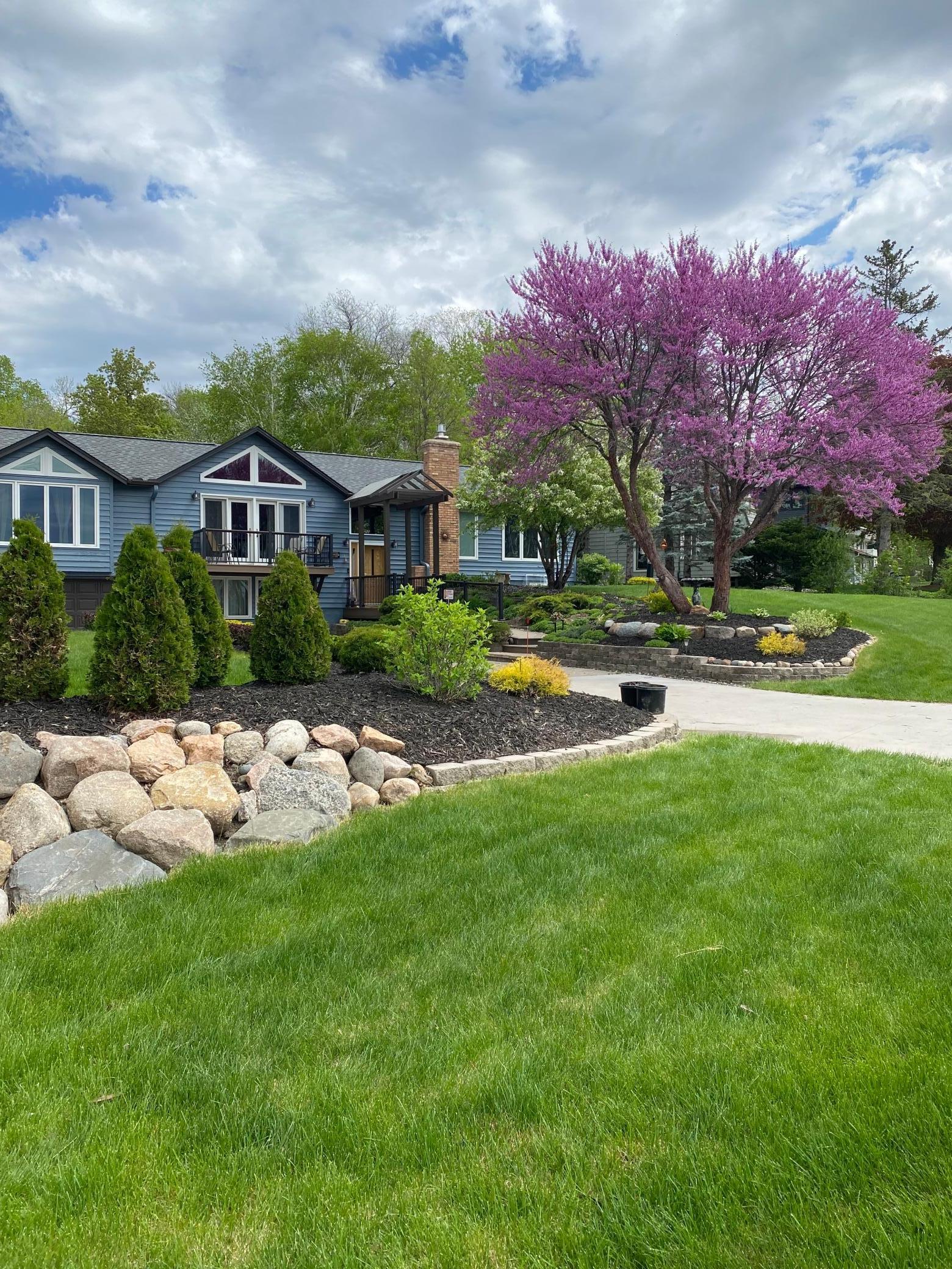 10920 32nd Avenue N, Plymouth MN 55441