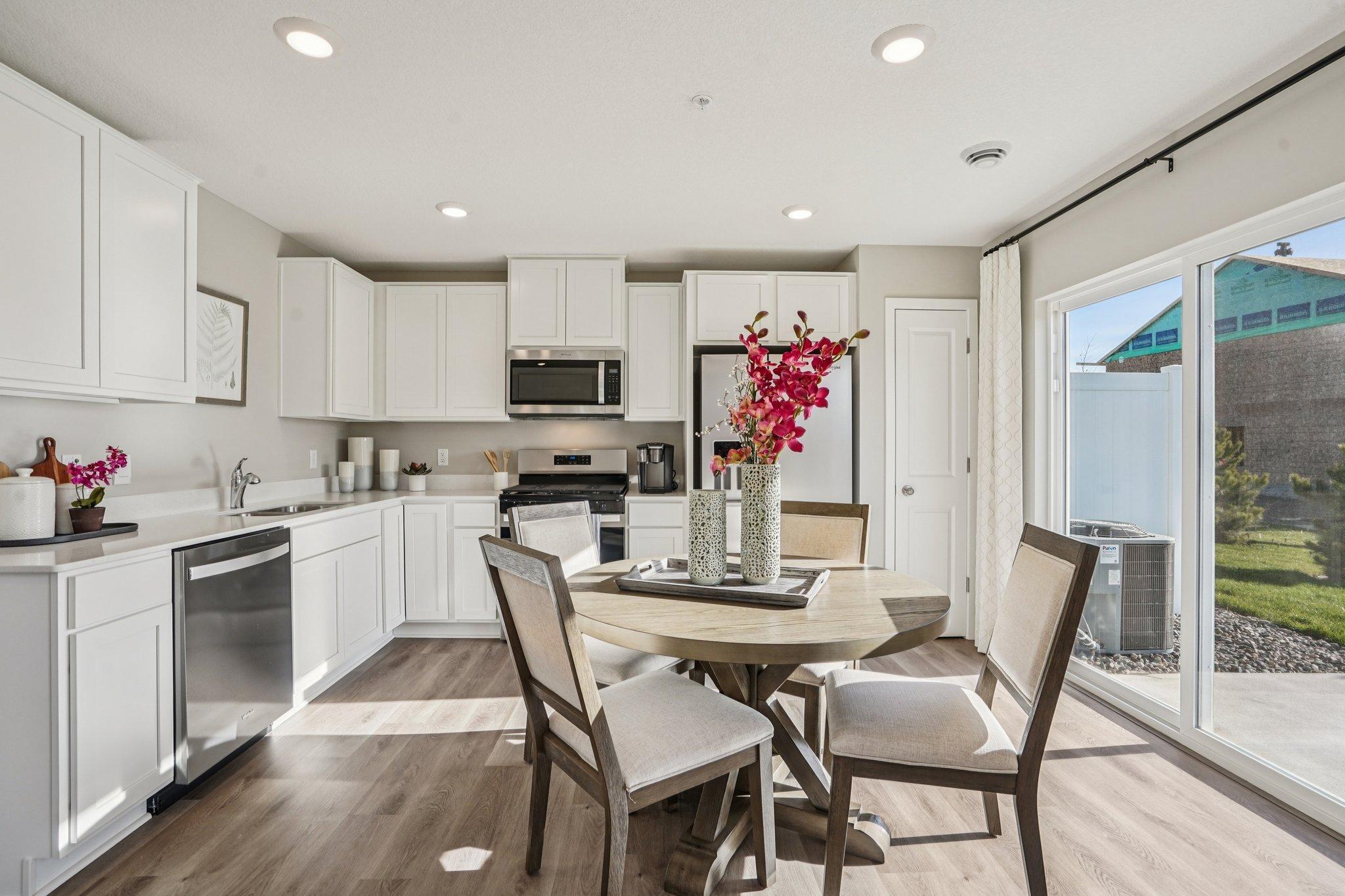 17587 Driscoll Place, Lakeville MN 55044