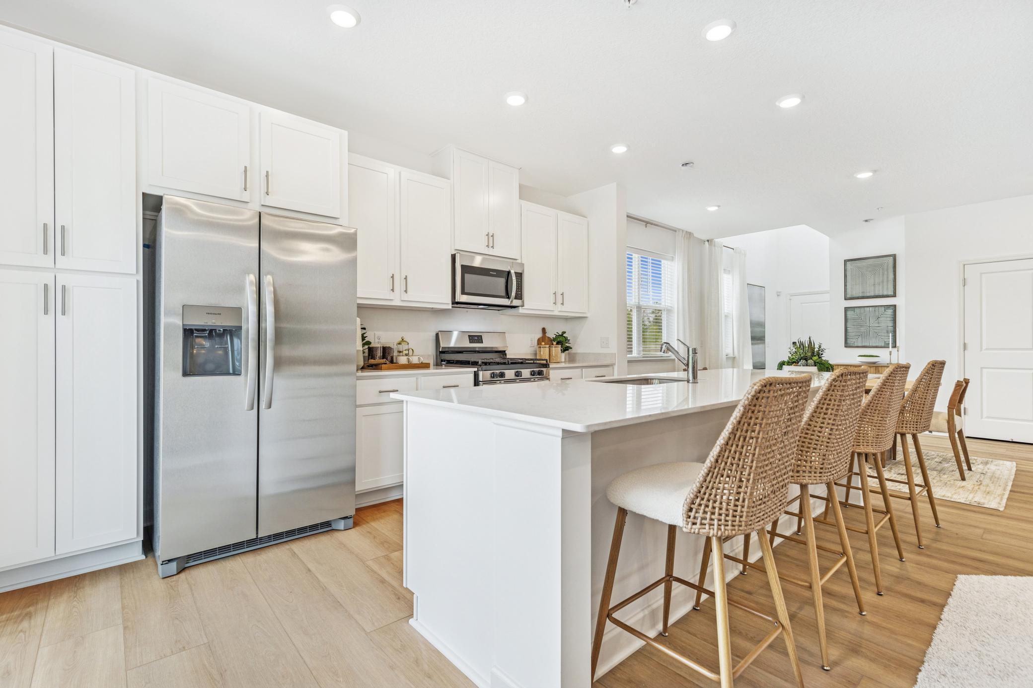 14509 Allerton Way, Rosemount MN 55068