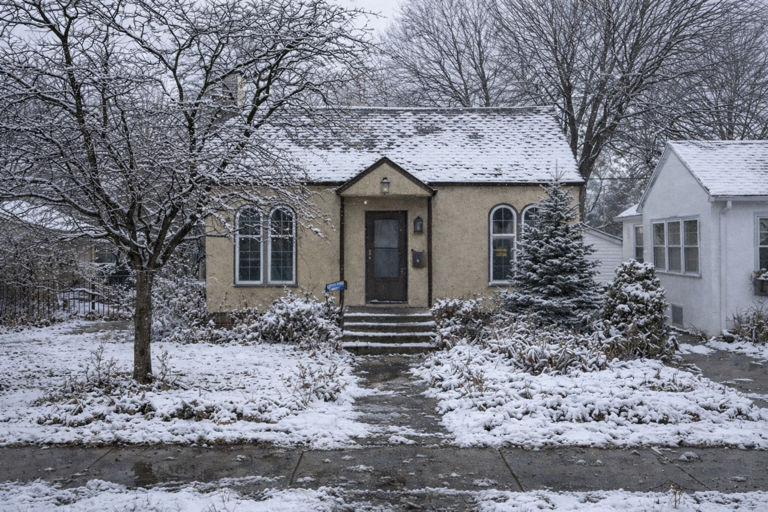 620 Upton Avenue S, Minneapolis MN 55405