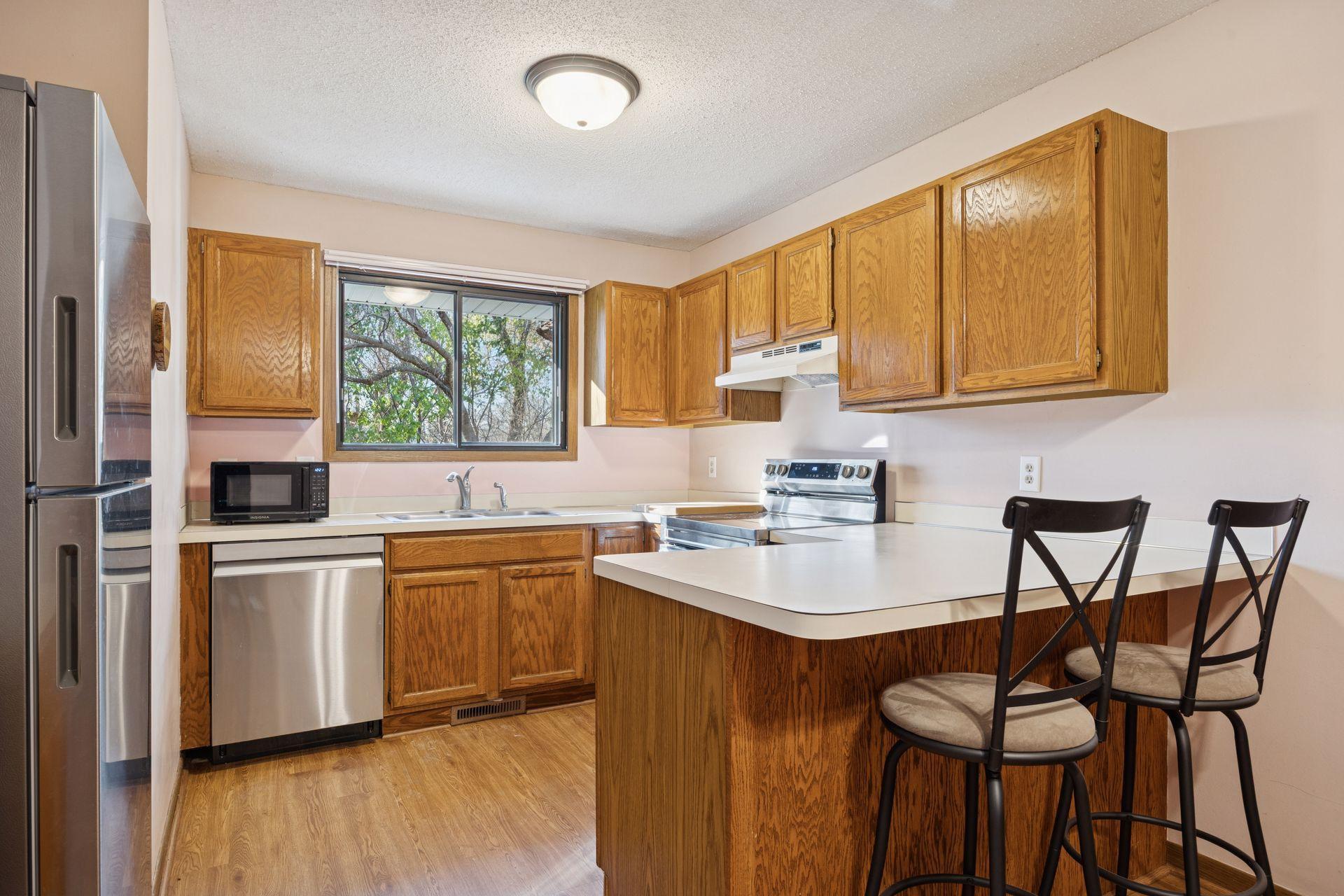 7573 Wedgewood Way, Maple Grove MN 55311