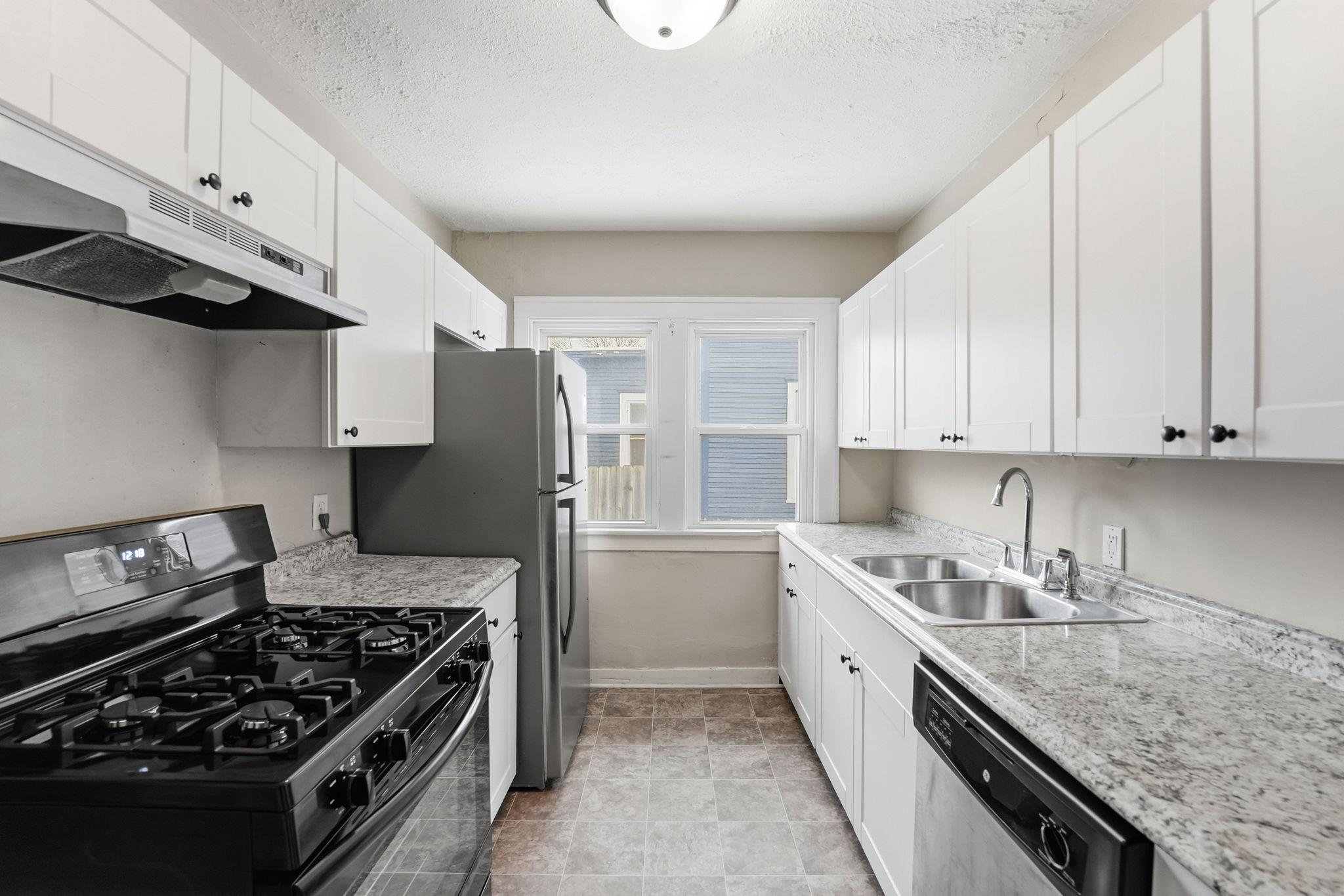 4117 Elliot Avenue, Minneapolis MN 55407