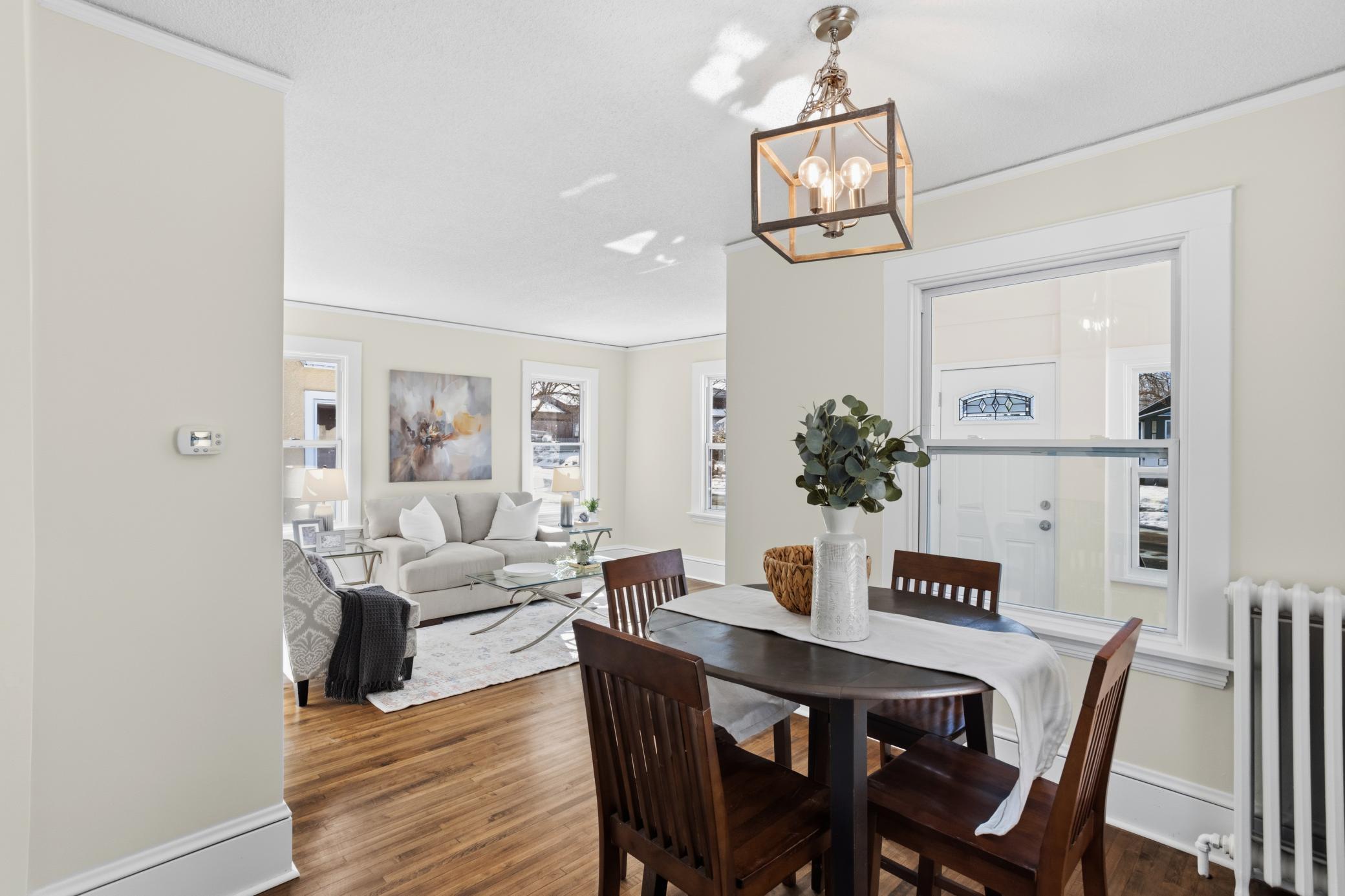 3941 30th Avenue S, Minneapolis MN 55406