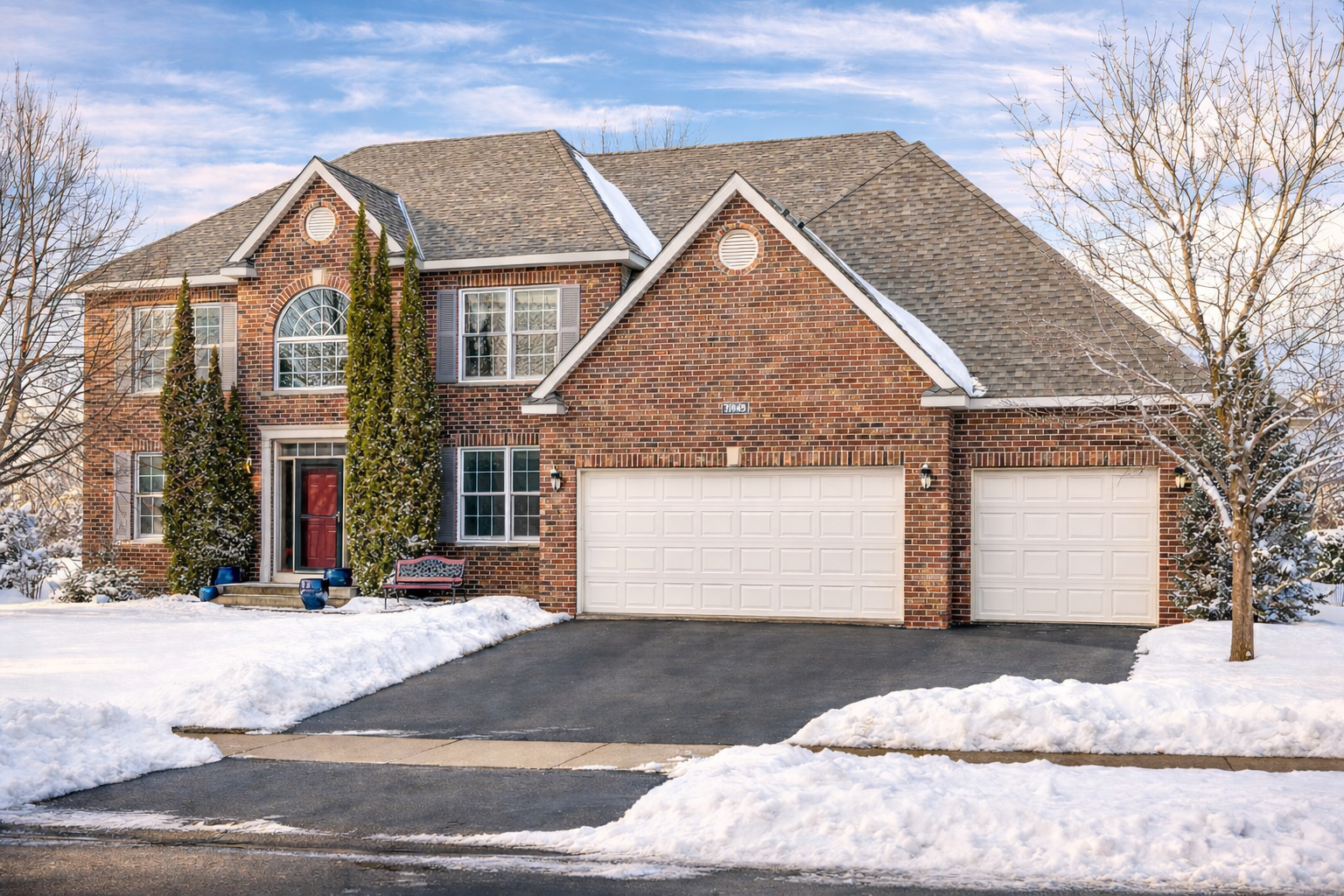 21048 Istria Path, Lakeville MN 55044