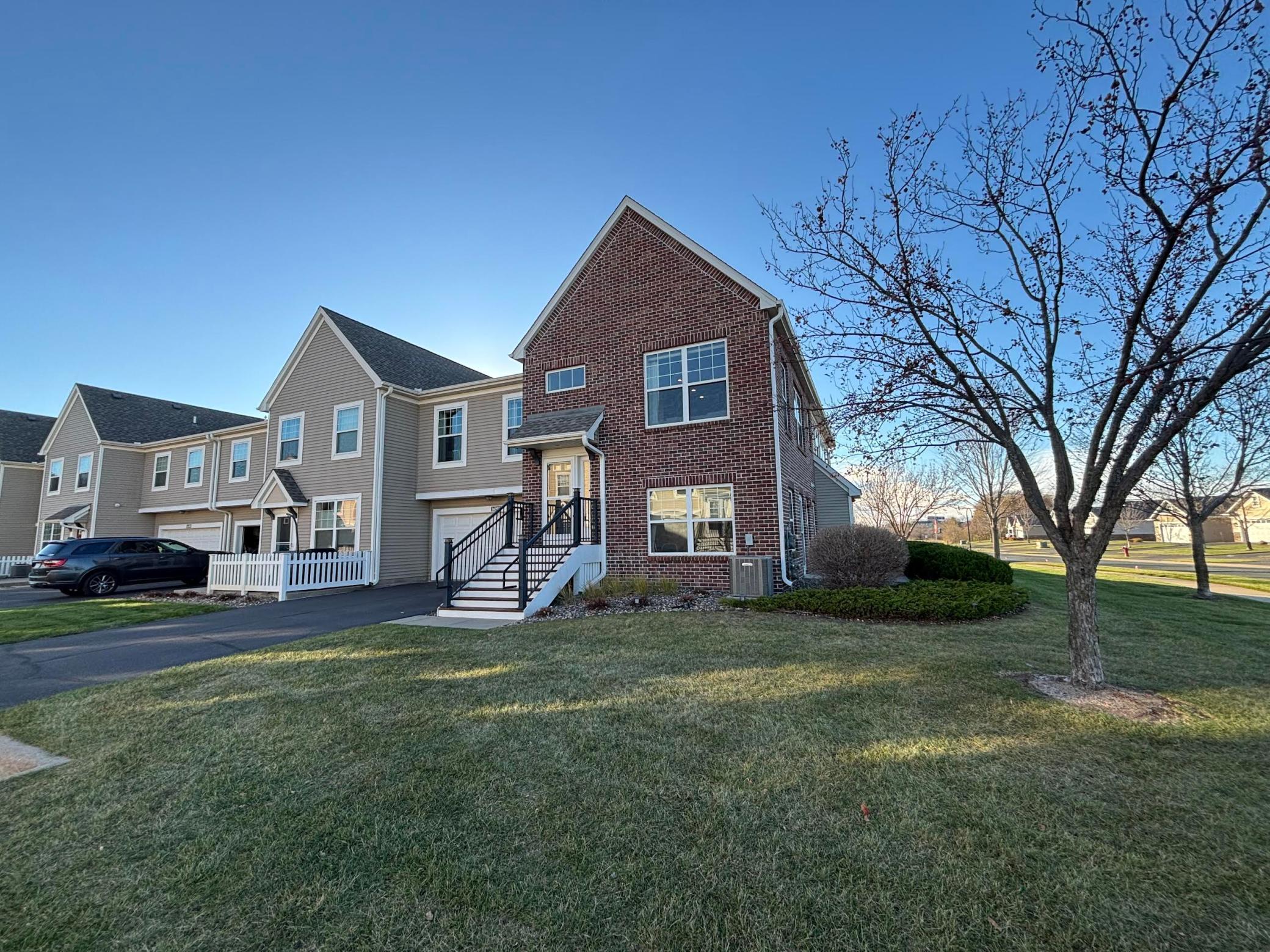 16592 72nd Court NE, Elk River MN 55330