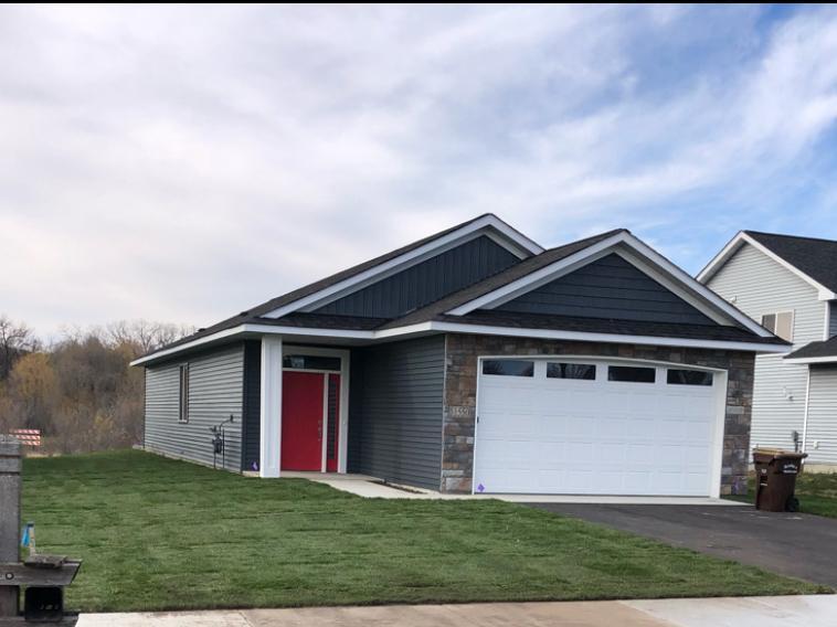 11550 36th Avenue SE, Becker MN 55308