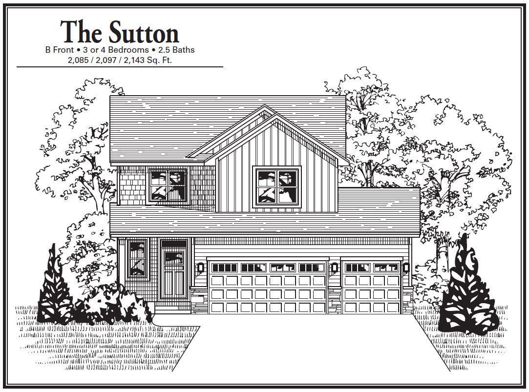 13046 11th Avenue S, Zimmerman MN 55398