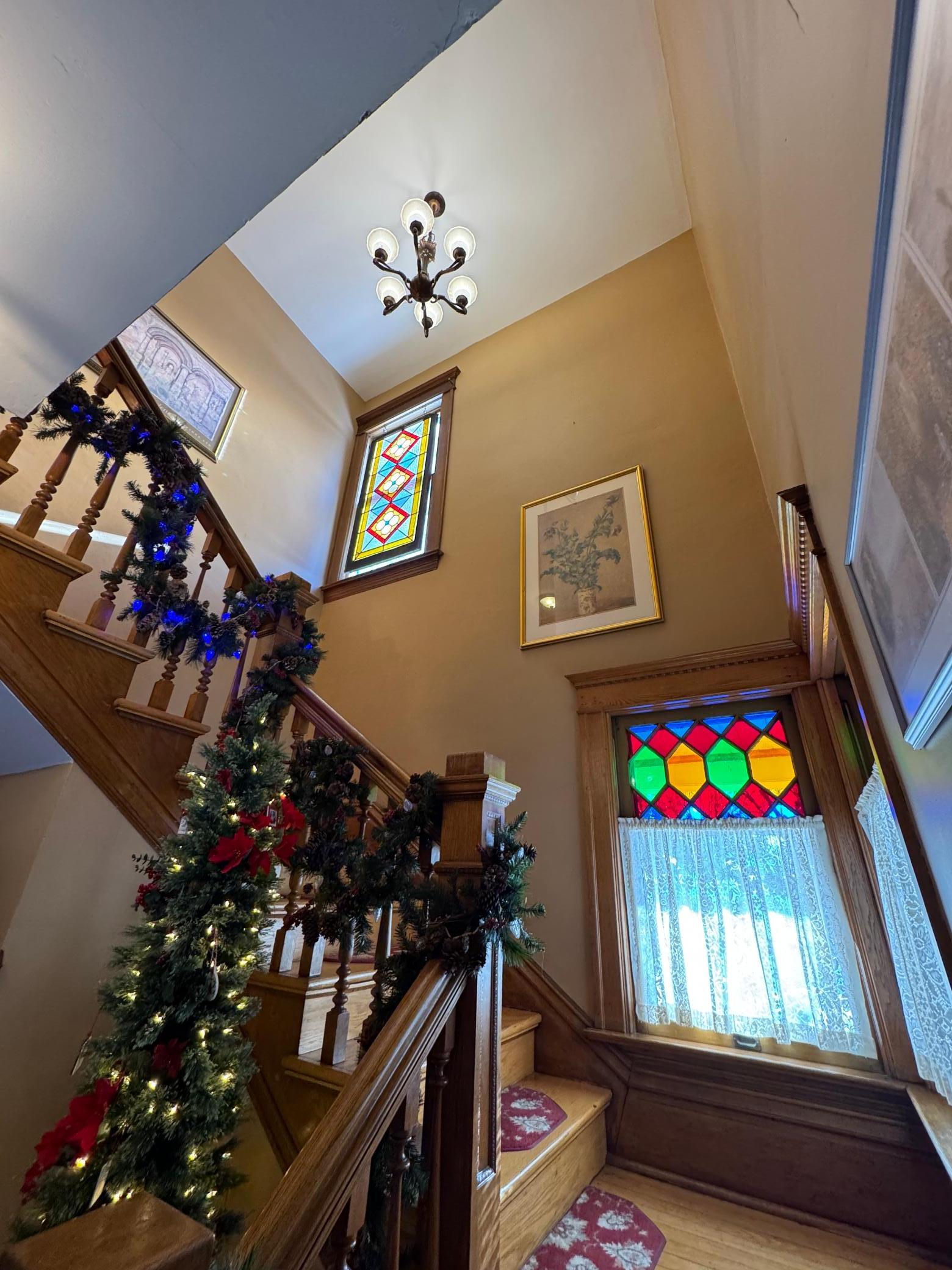 312 7th Avenue S, Princeton MN 55371