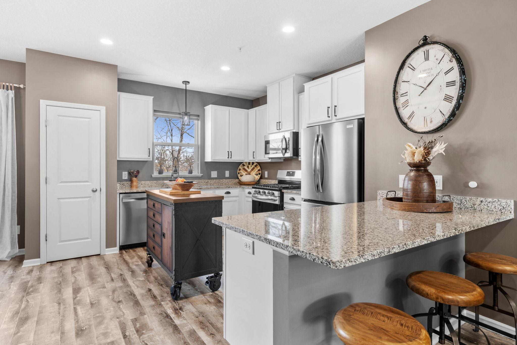 17658 96th Place N, Maple Grove MN 55311