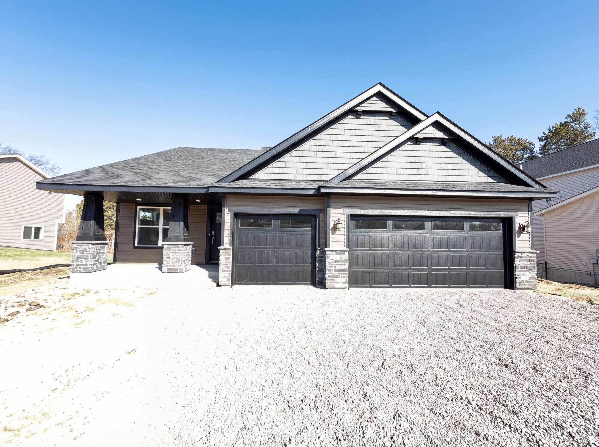 26573 8th Street W, Zimmerman MN 55398