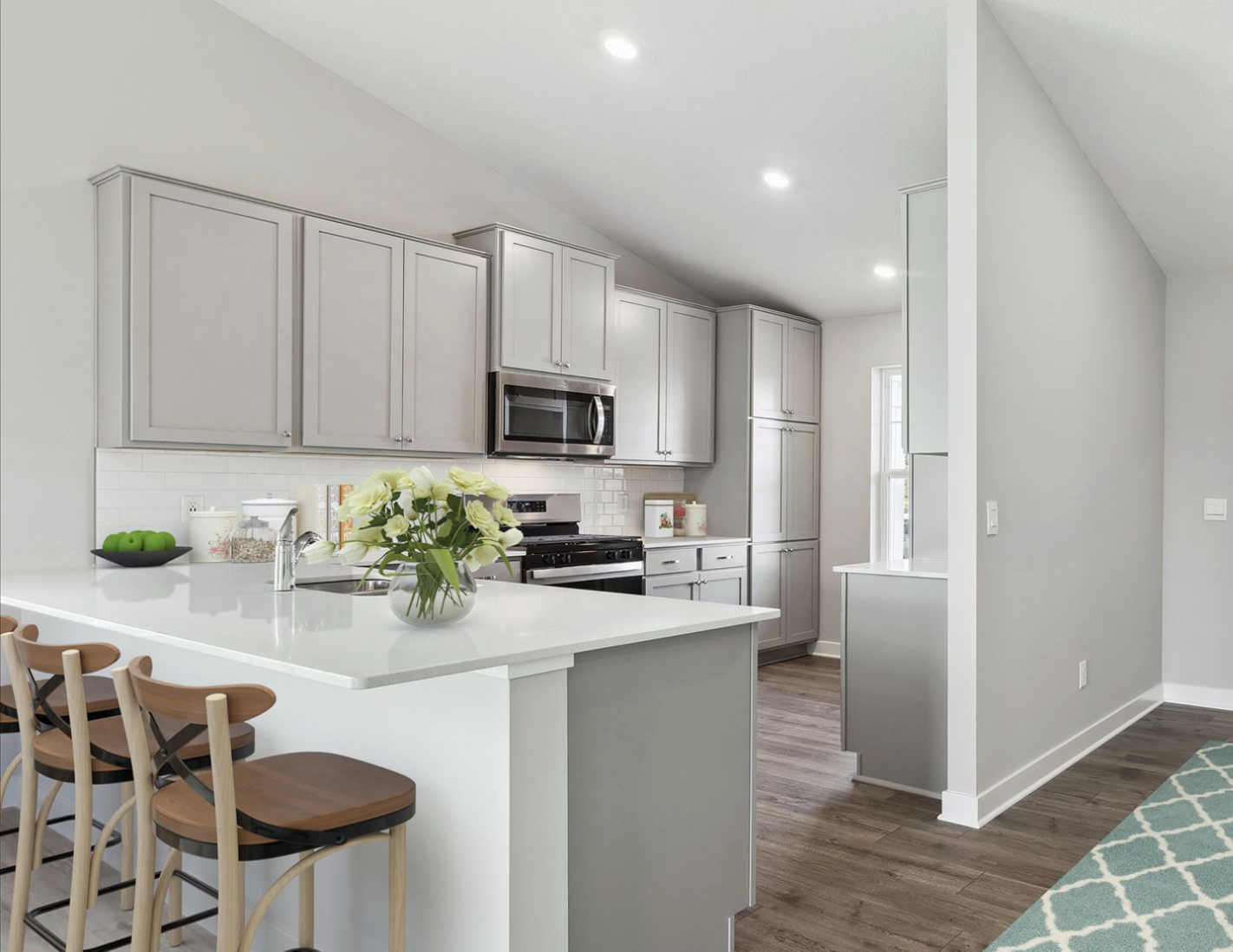 1661 Shasta Drive, Shakopee MN 55379