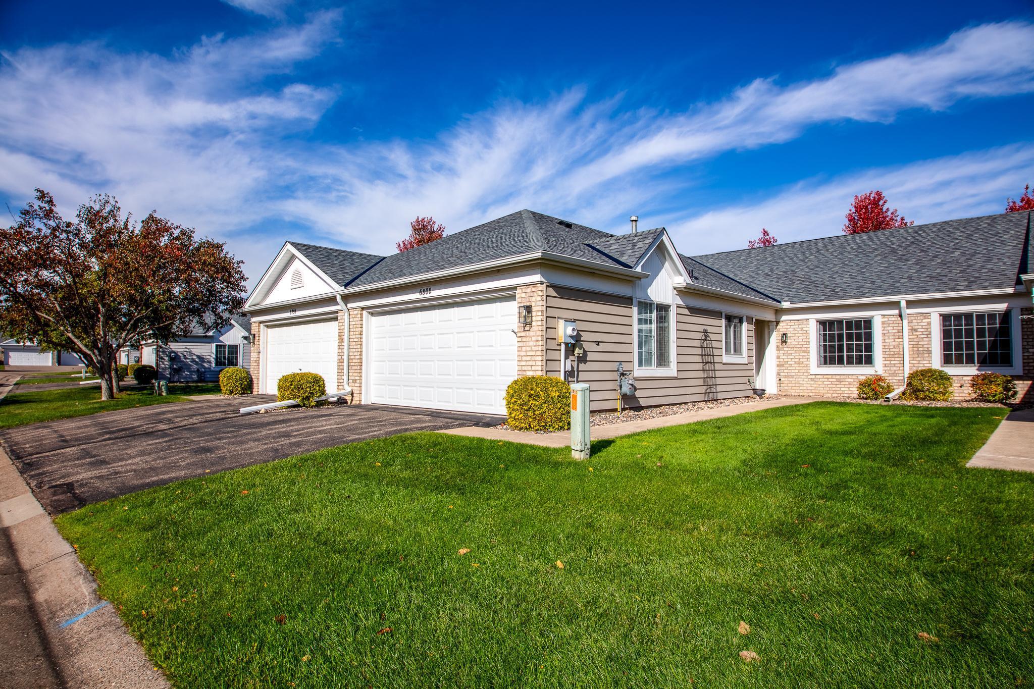 6800 Fremont Lane, Woodbury MN 55125