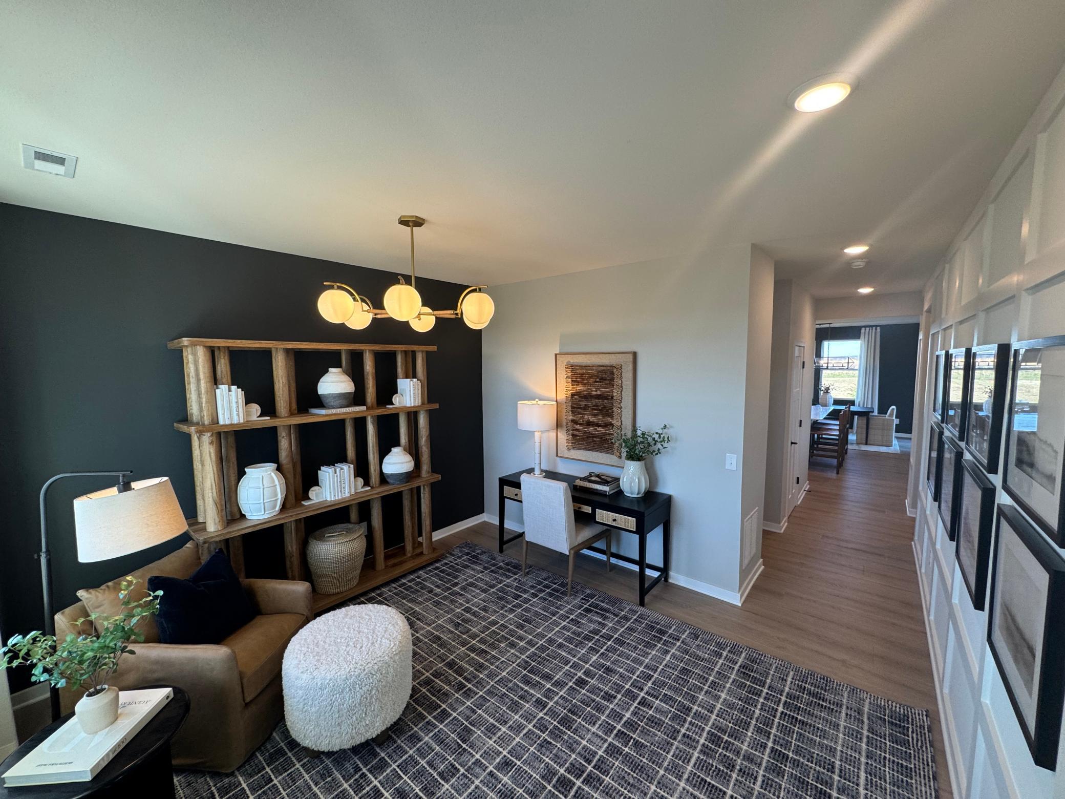 12594 Erskin Street NE, Blaine MN 55449