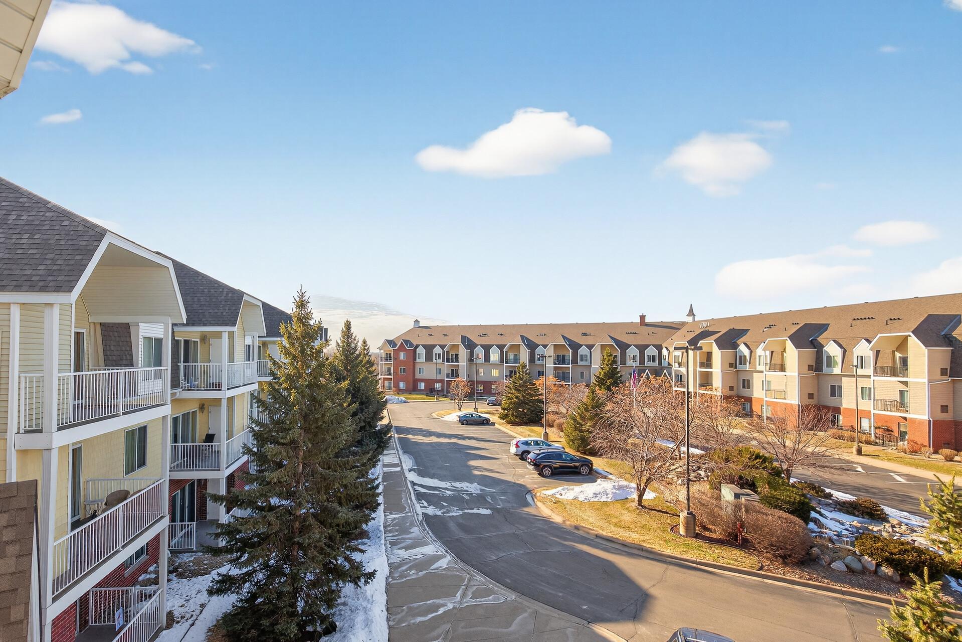 13670 Carrach Avenue Unit 311, Rosemount MN 55068